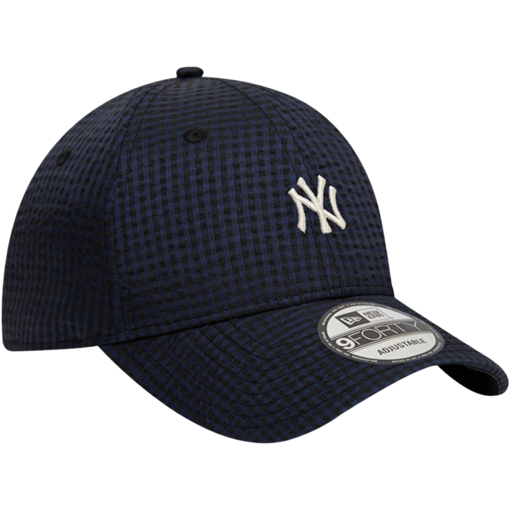 Gorra New York Yankees 251