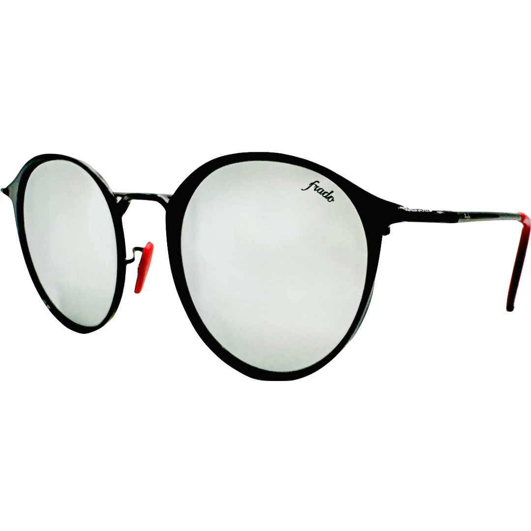 Gafas 3602P