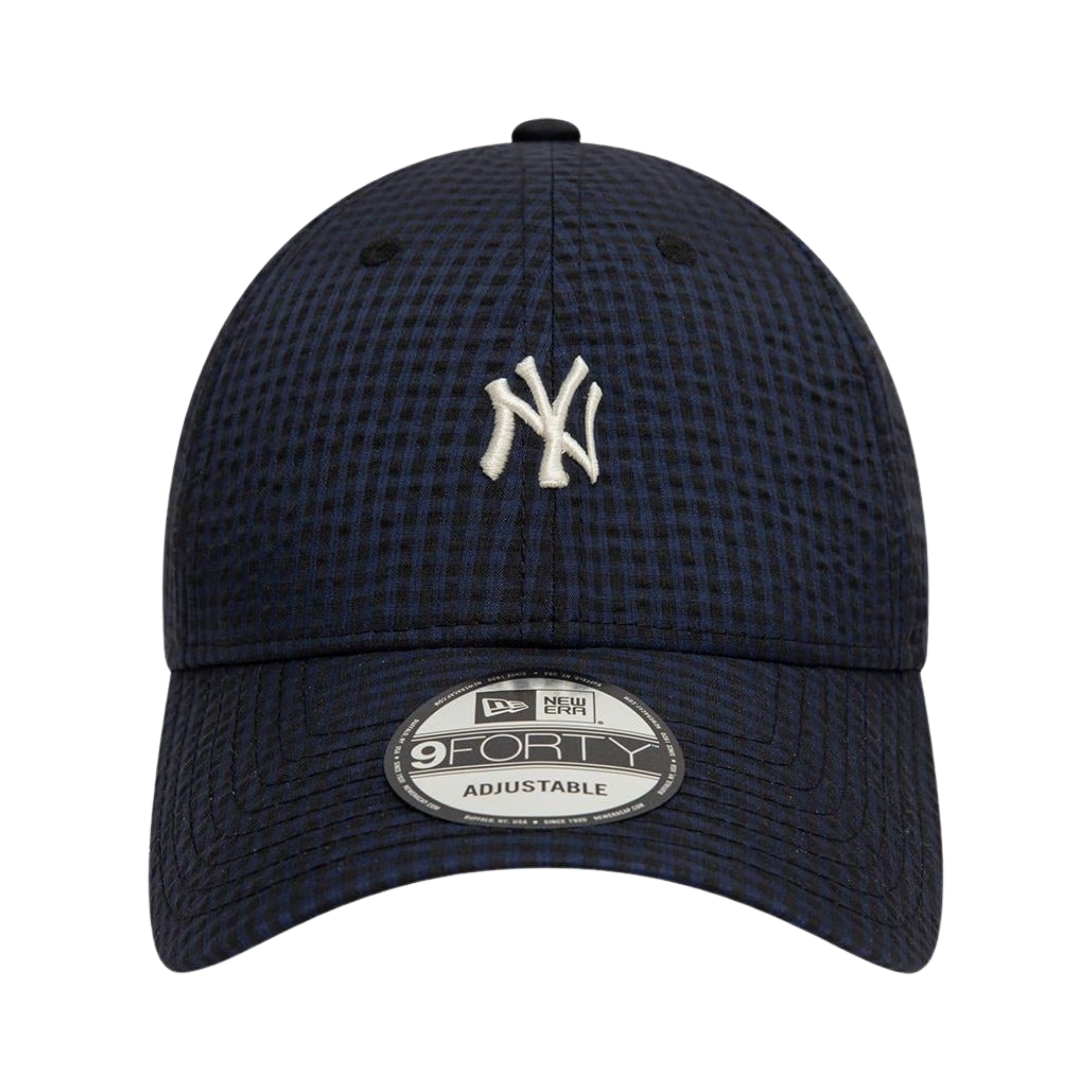Gorra New York Yankees 251