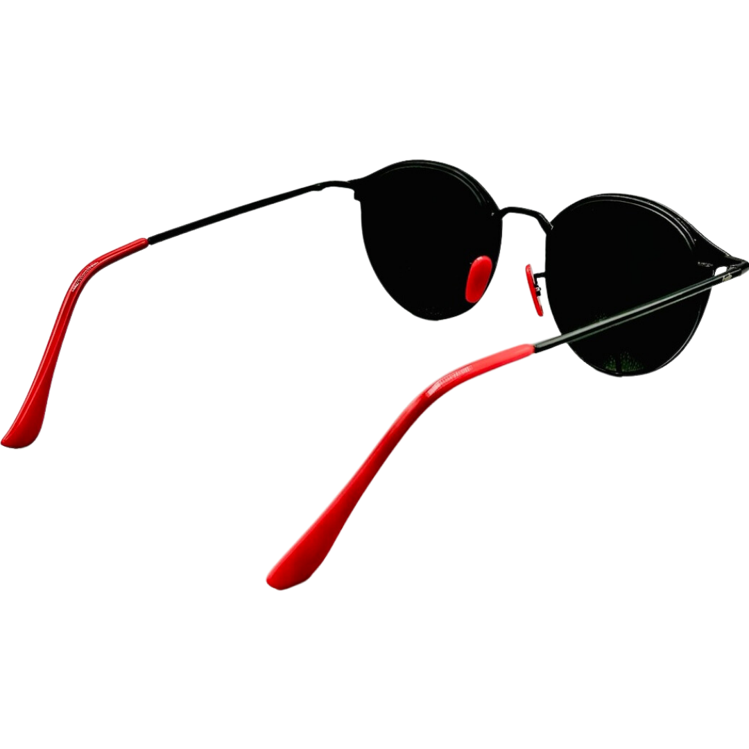 Gafas 3602P