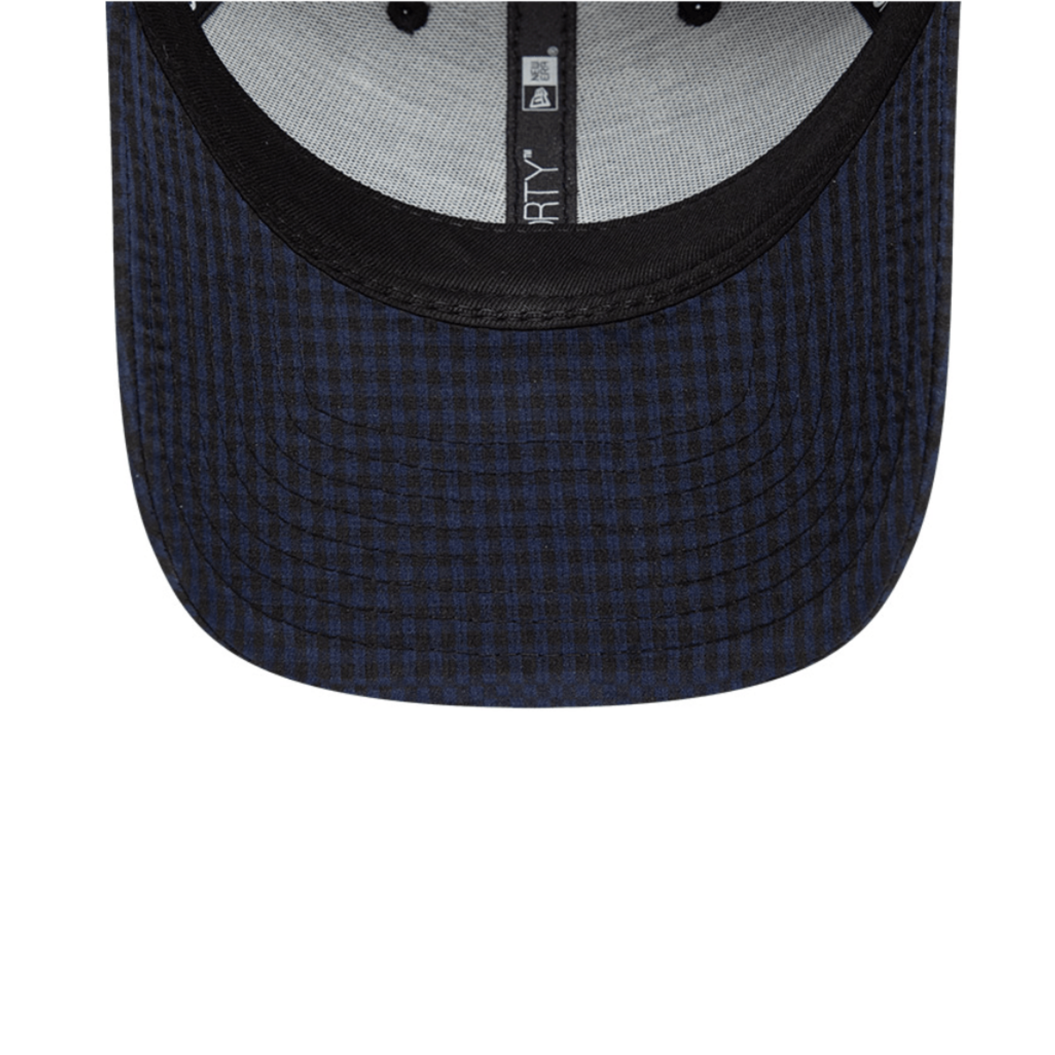 Gorra New York Yankees 251