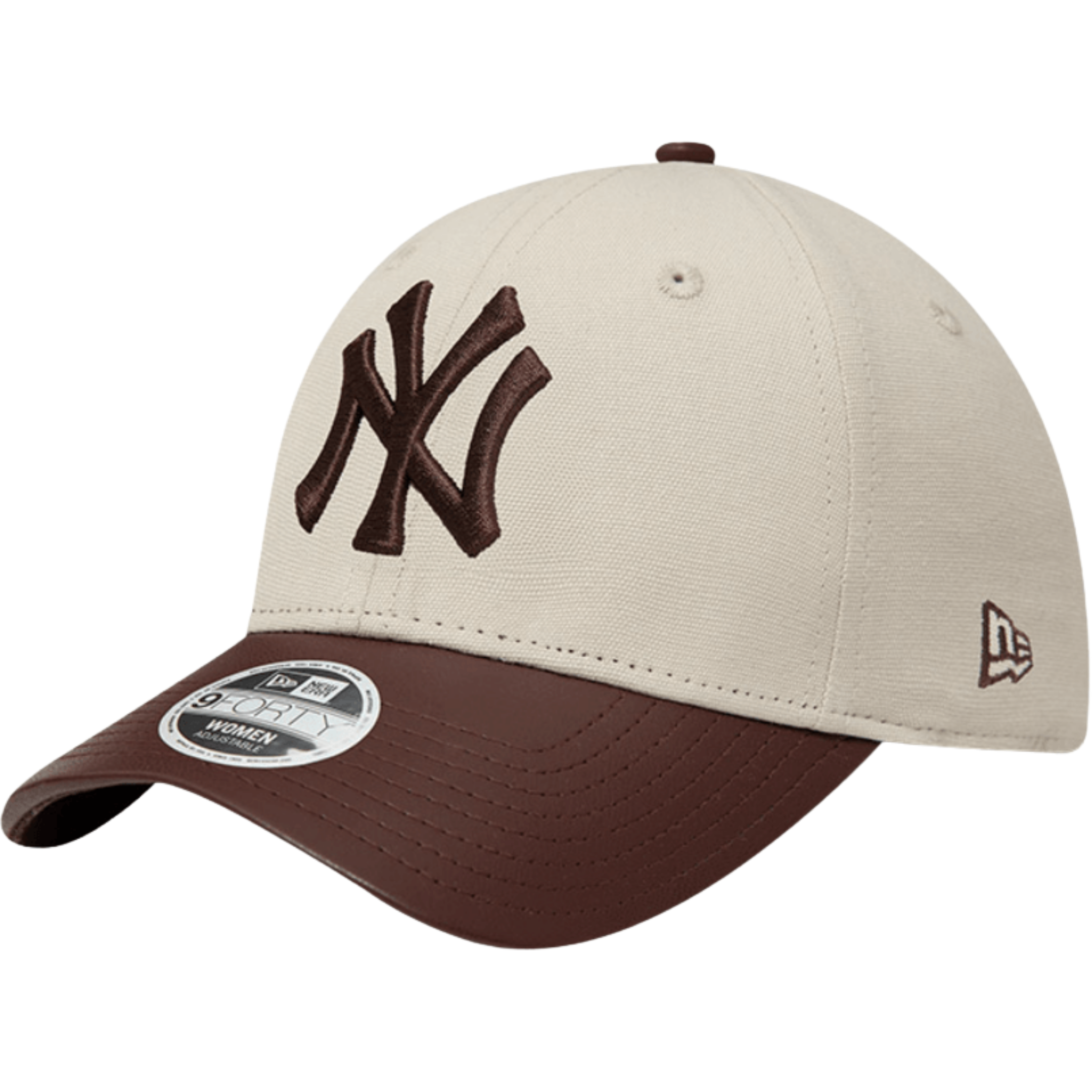 Gorra New York Yankees 387