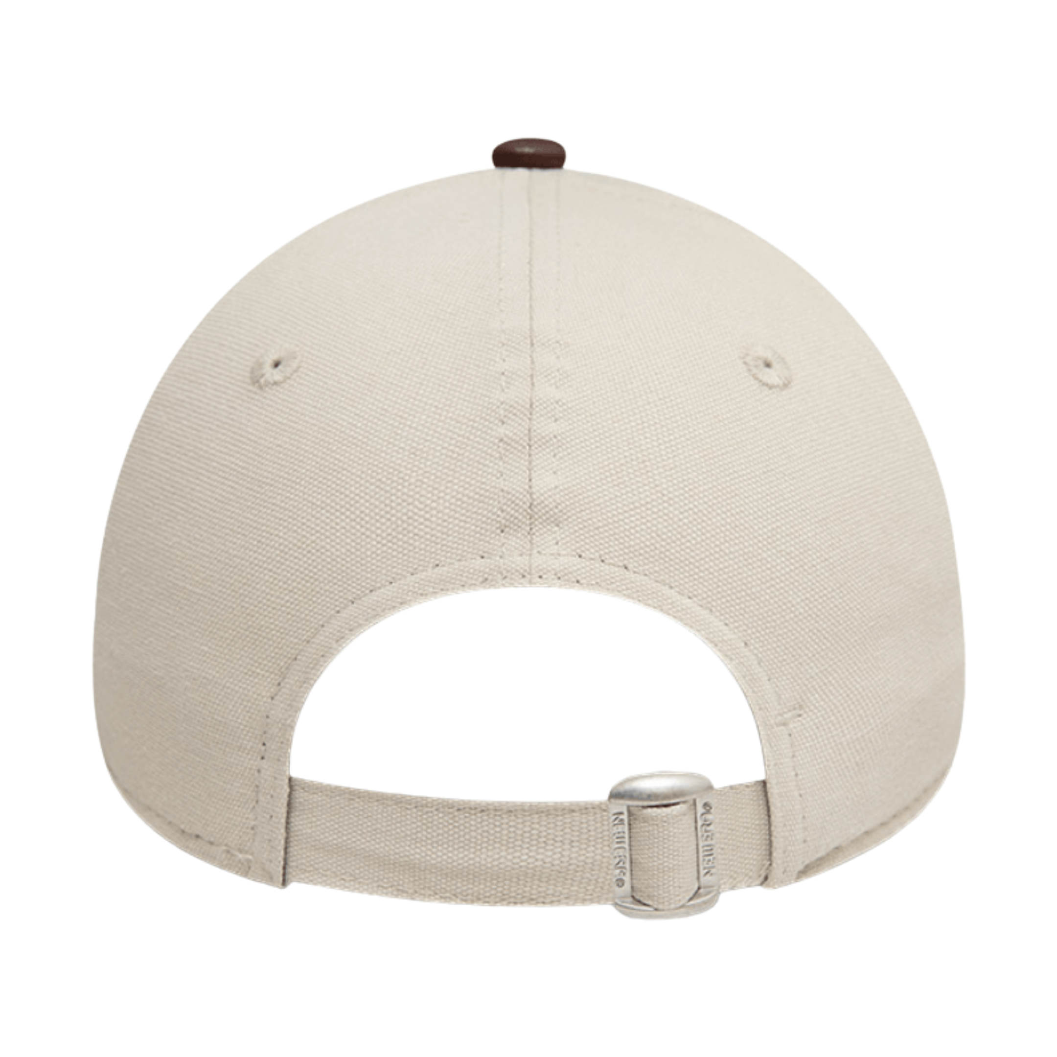 Gorra New York Yankees 387