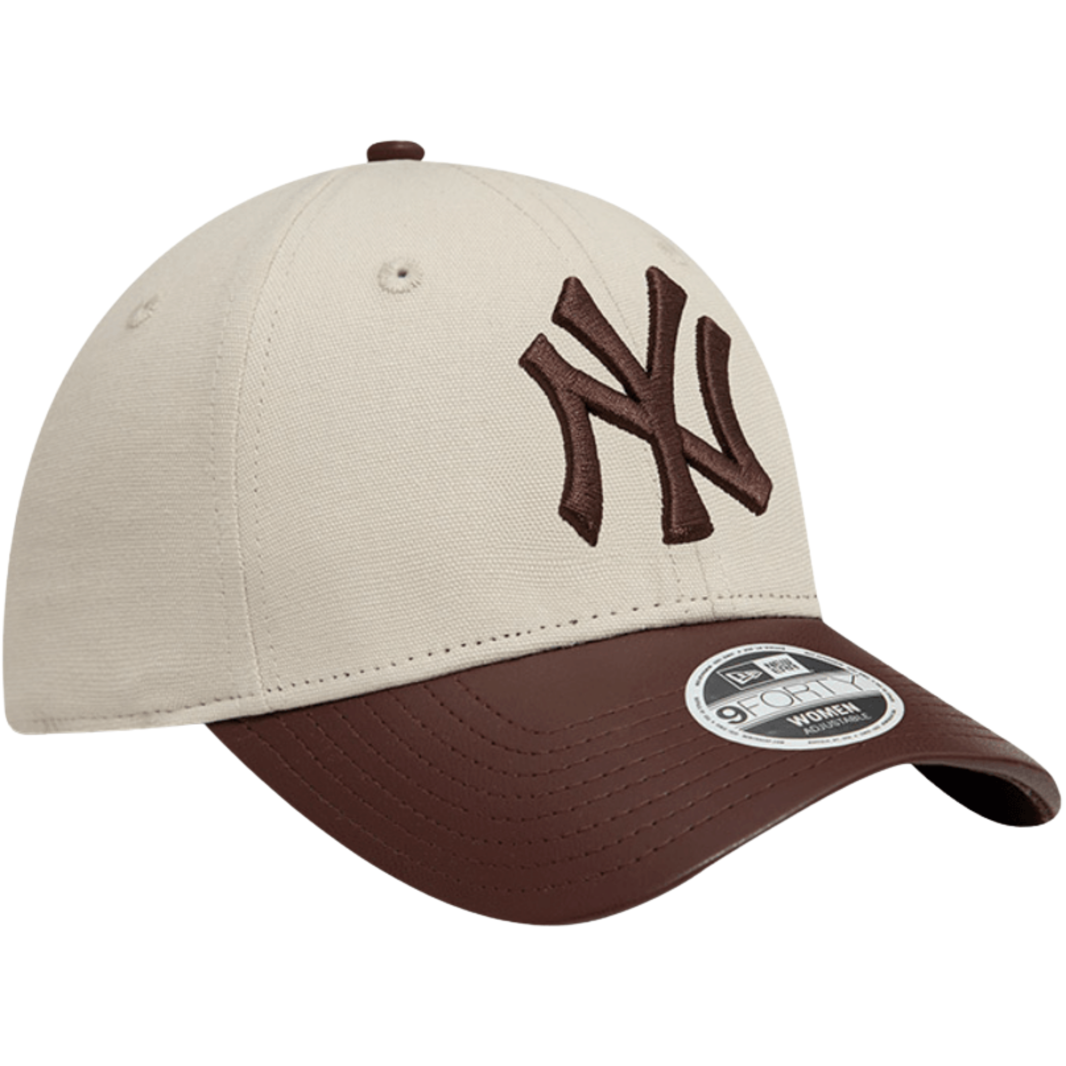 Gorra New York Yankees 387