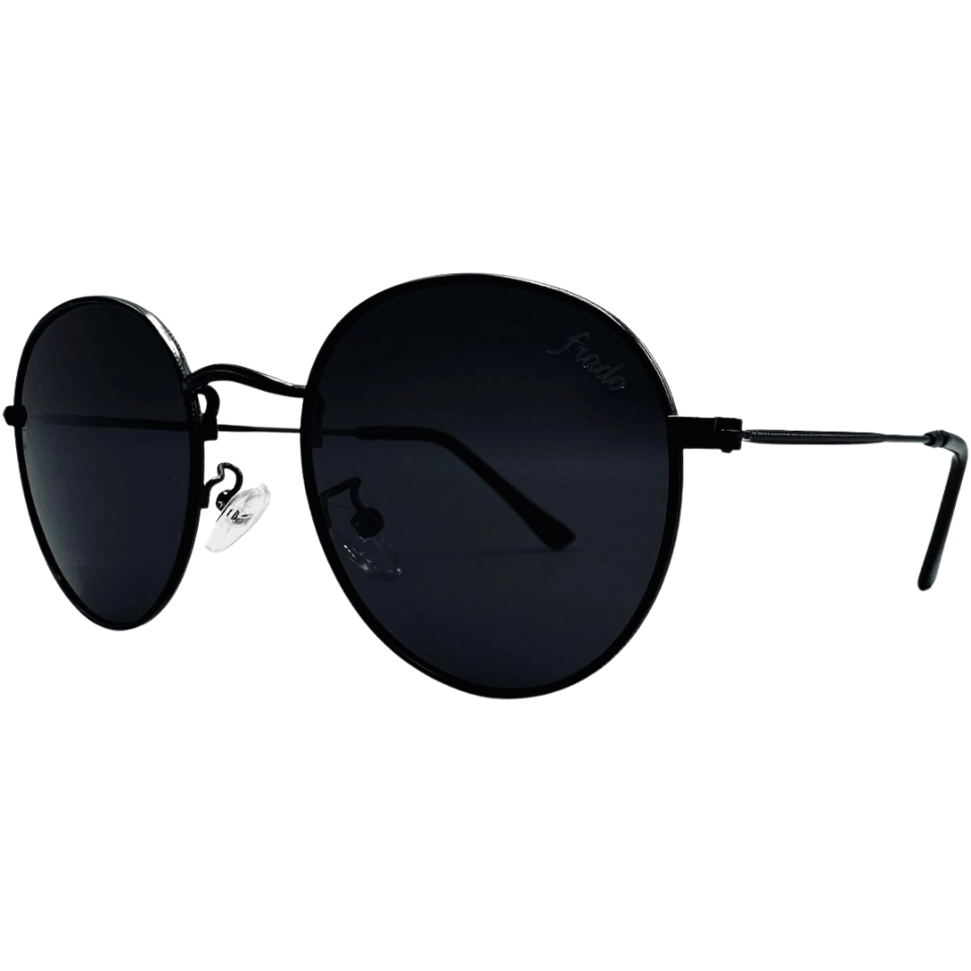 Gafas 3447NN