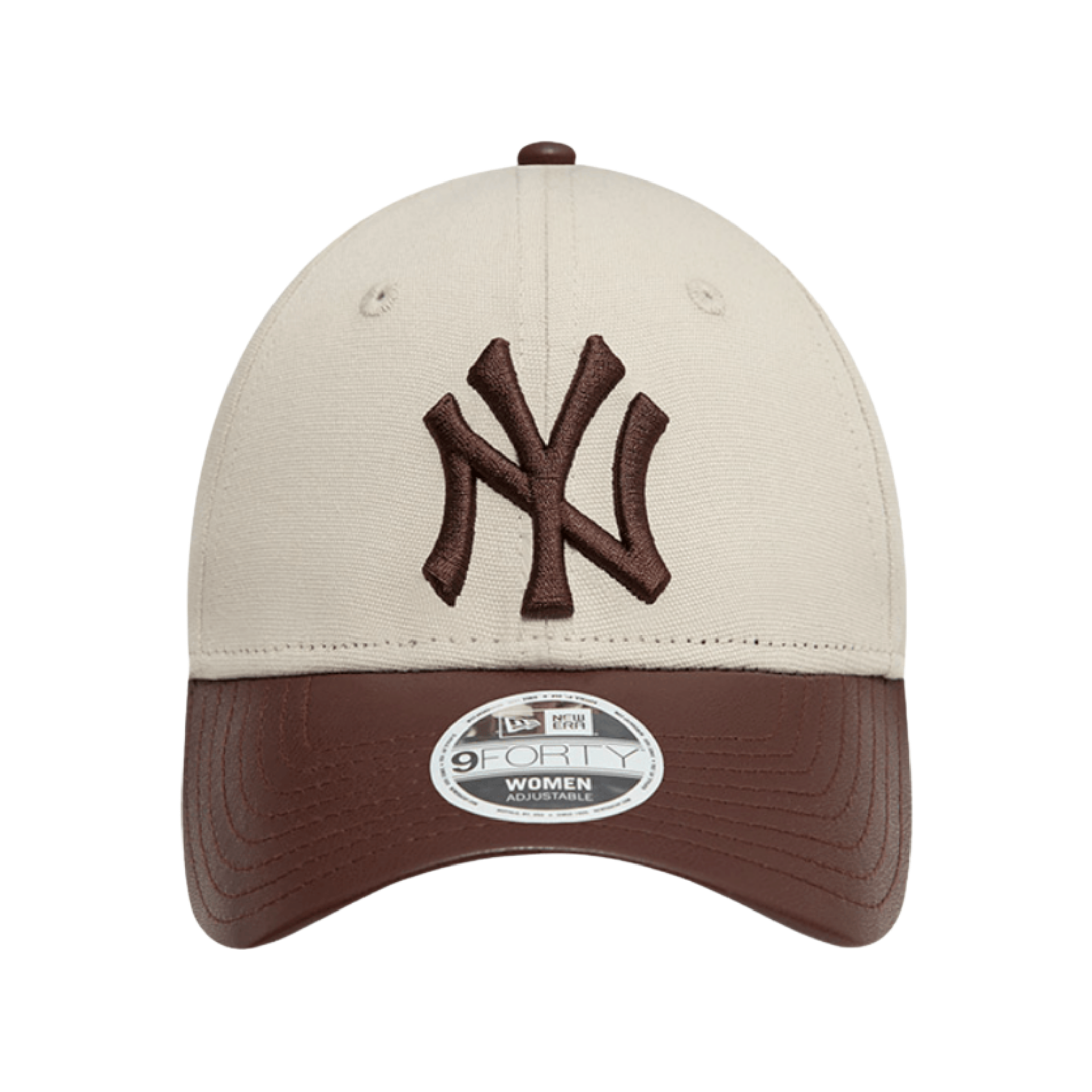 Gorra New York Yankees 387