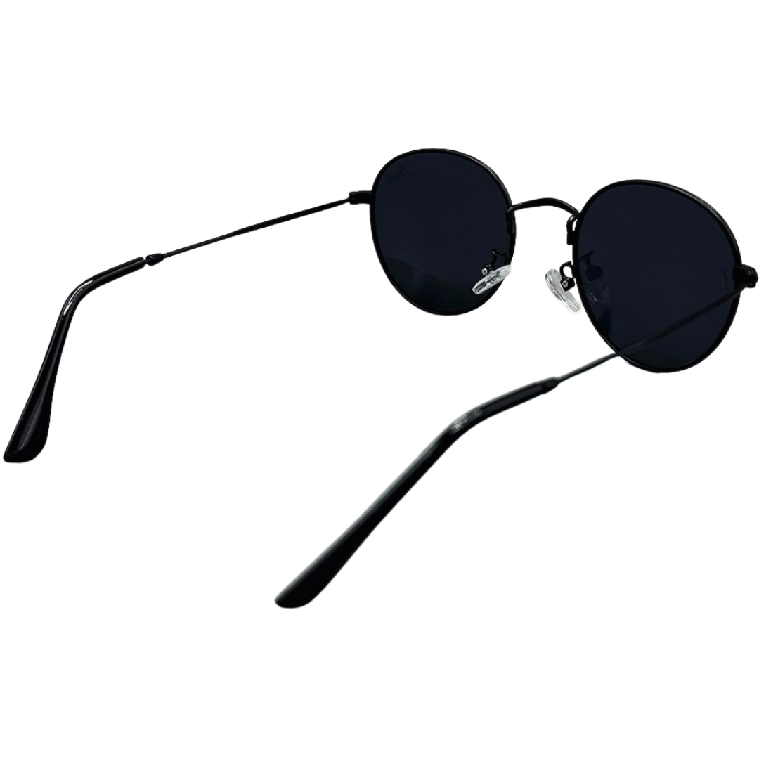 Gafas 3447NN