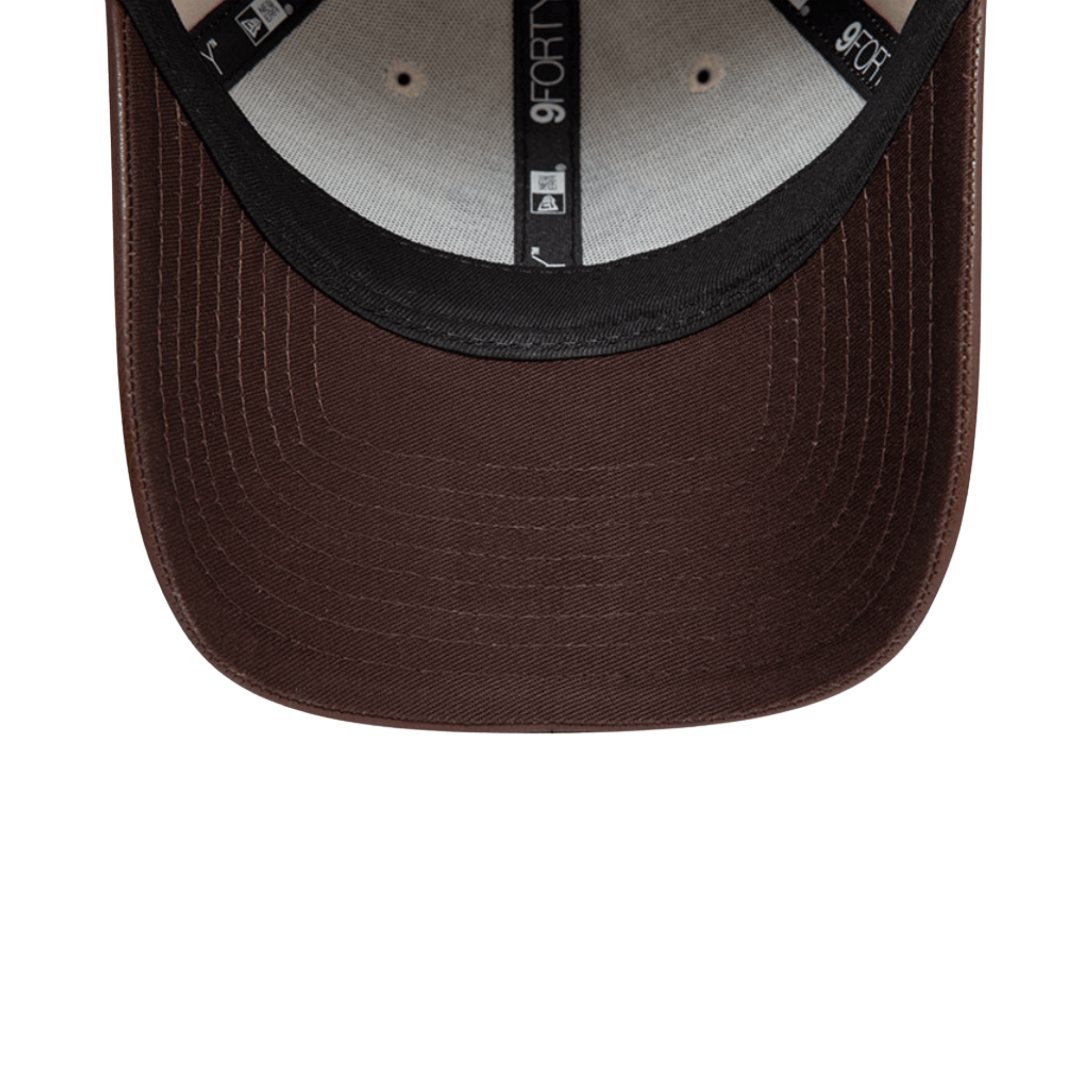 Gorra New York Yankees 387