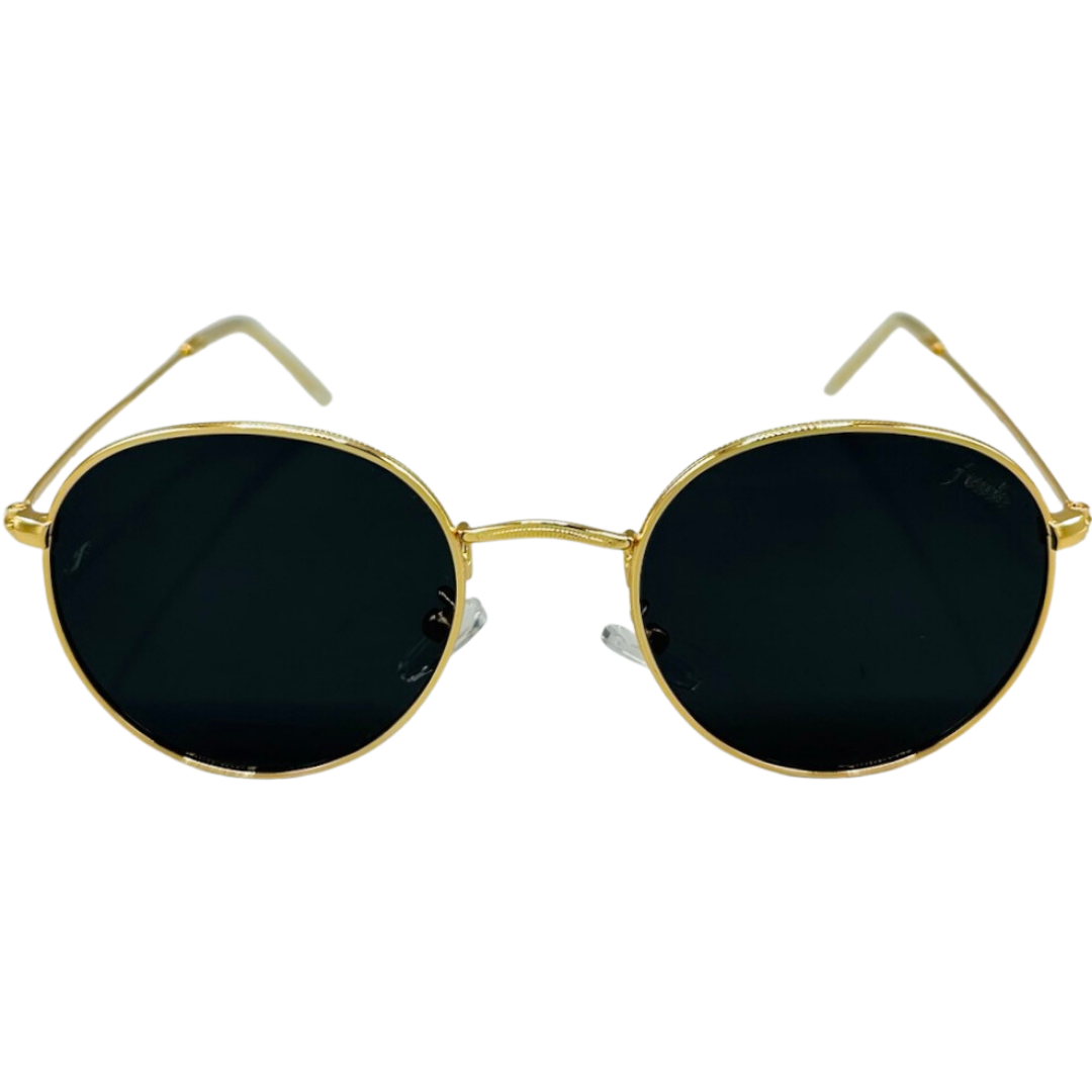 Gafas 3447ND