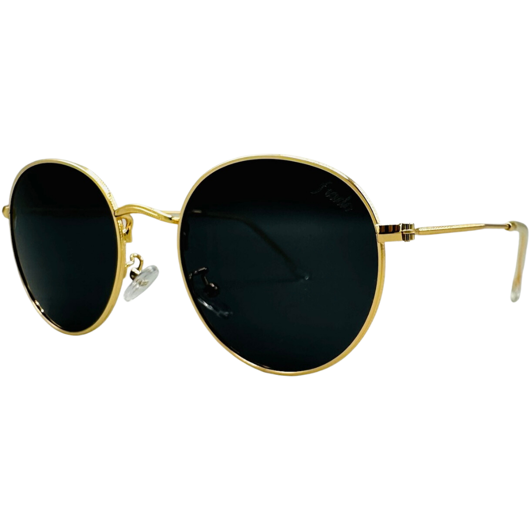 Gafas 3447ND