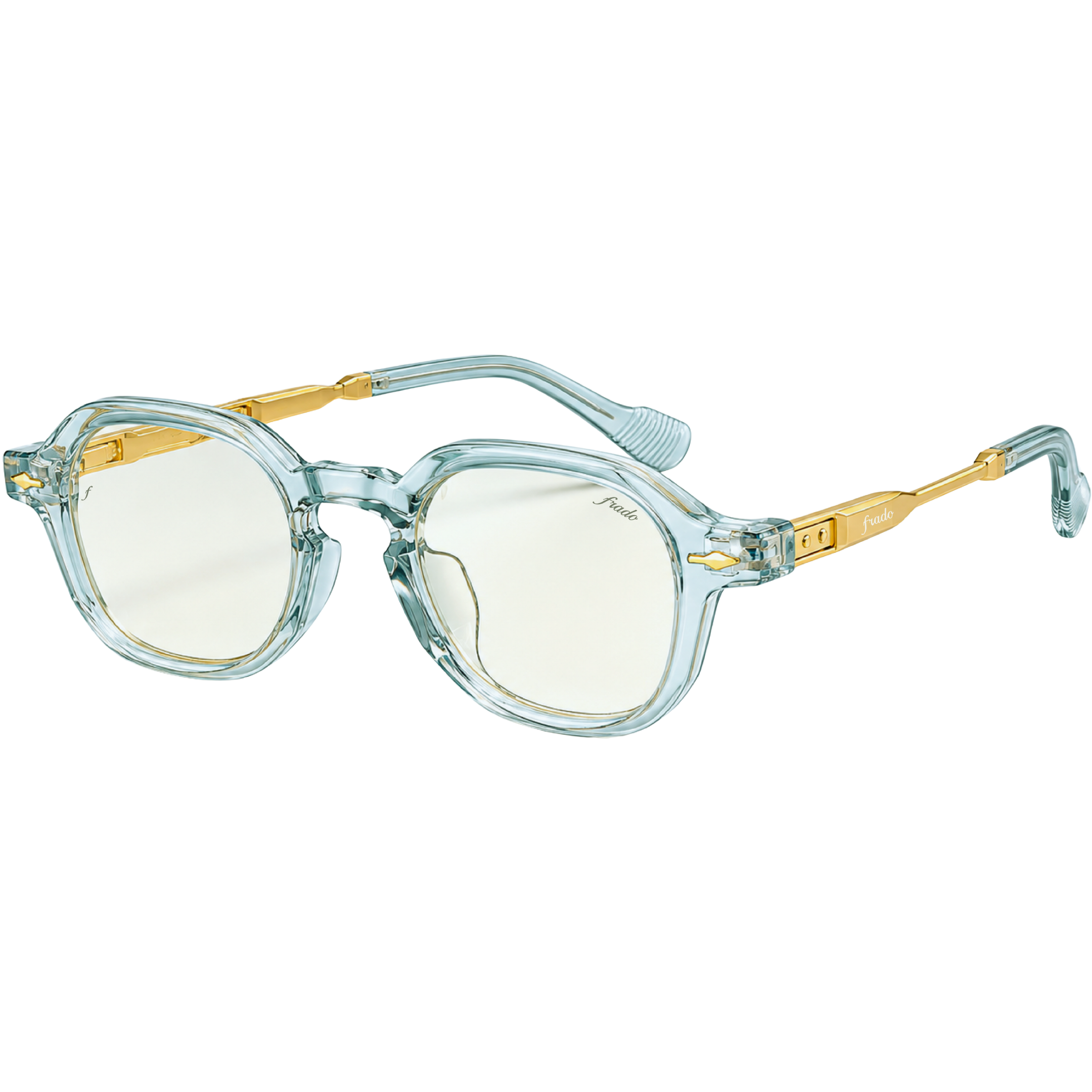 Gafas 6068C