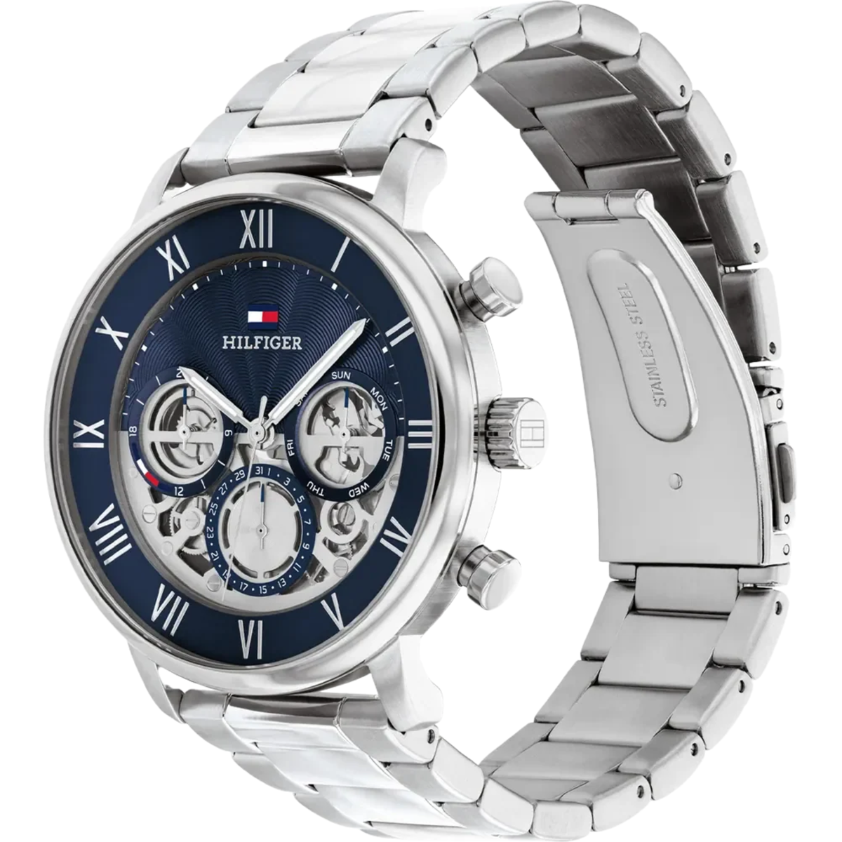 Reloj Tommy Hilfiger L883