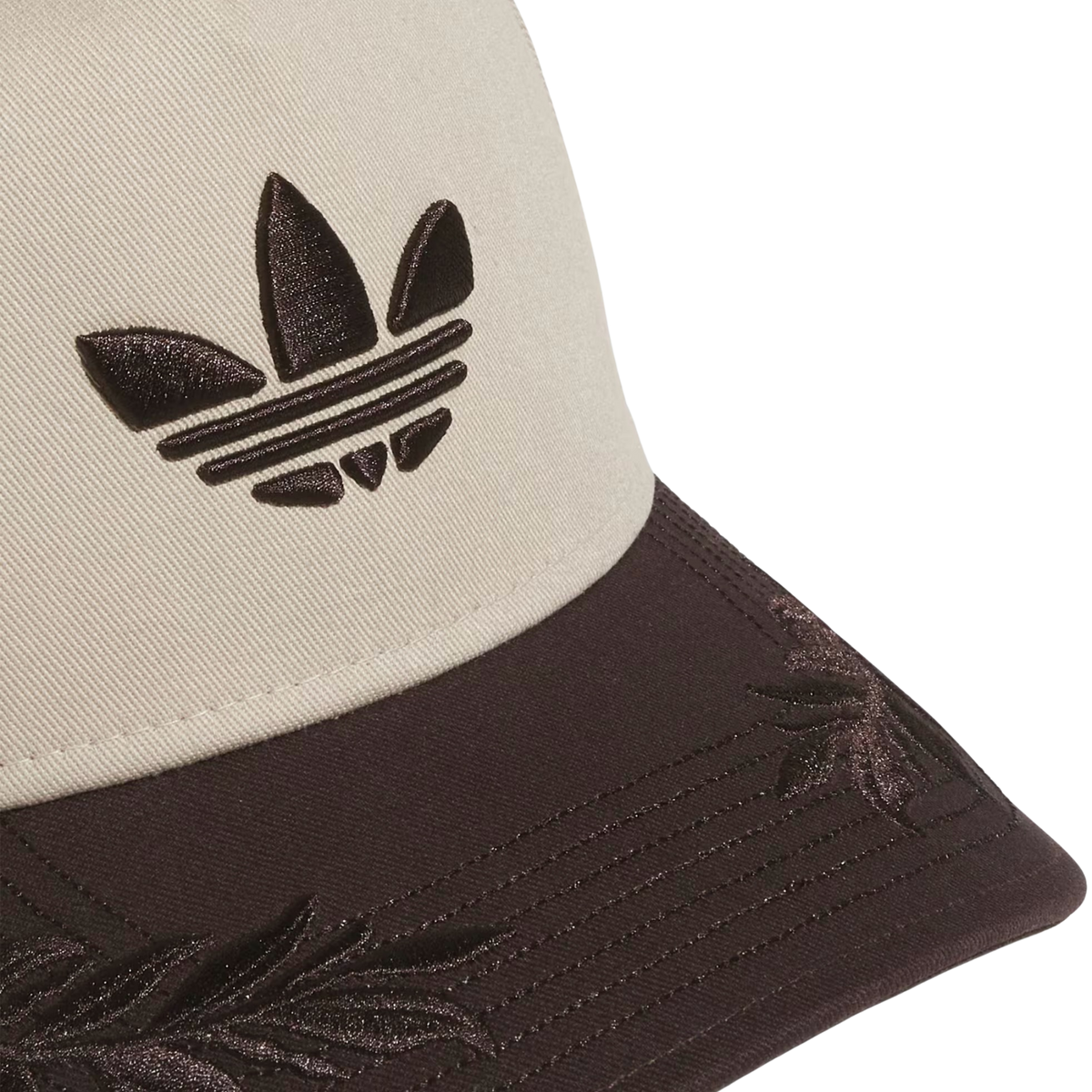 Gorra Adidas 963 - Fradostore