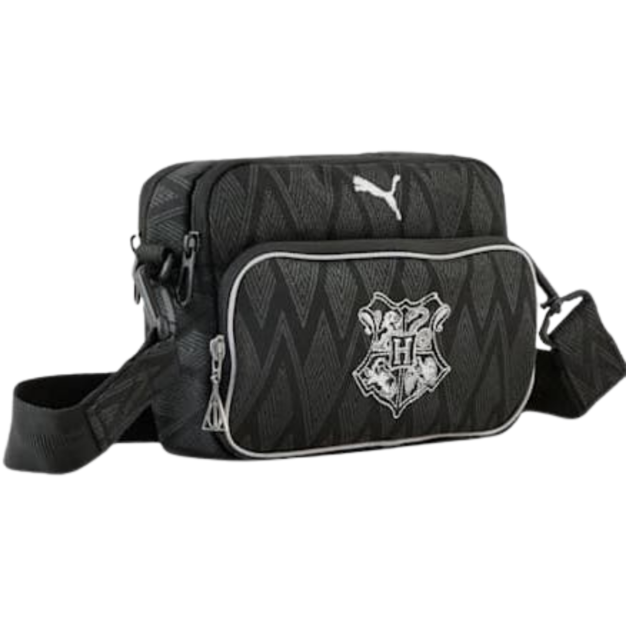 Bandolero Puma x Harry Potter