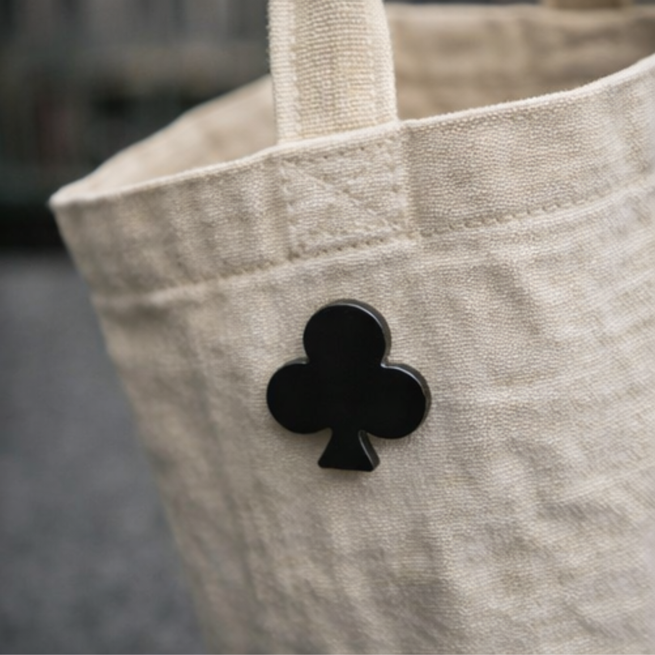 Pin Clubs Fradostore
