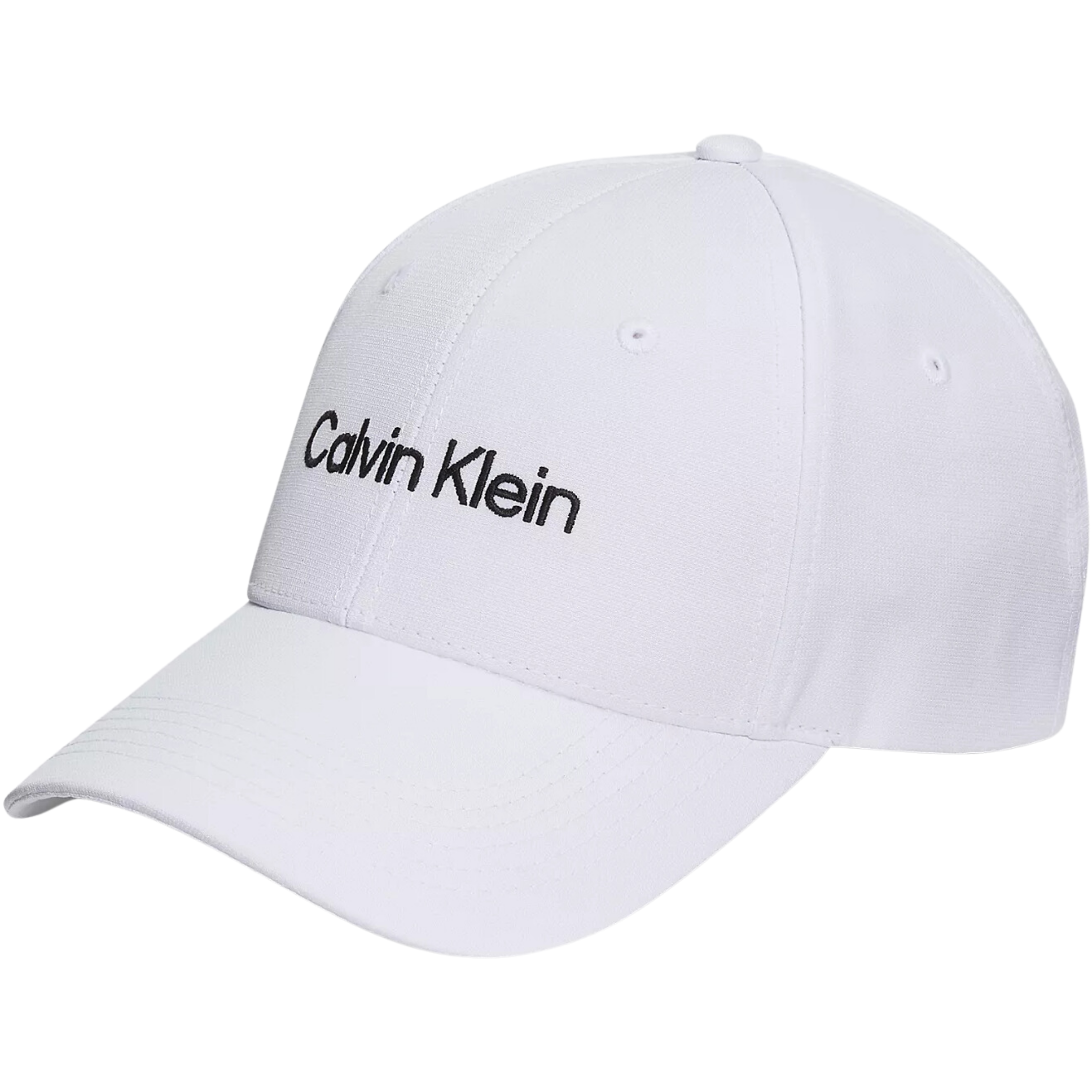 Gorra Calvin Klein Embroidery