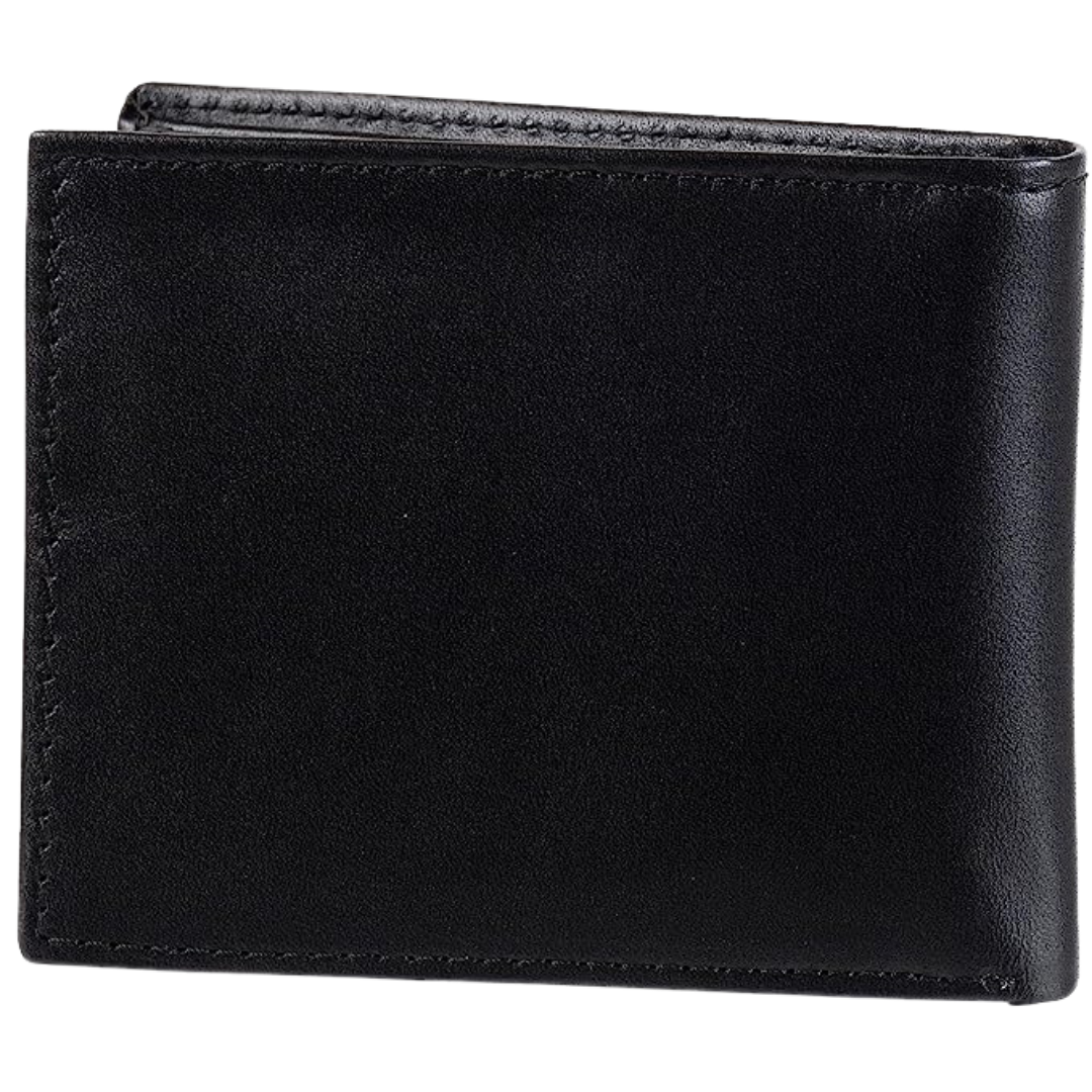 Billetera Tommy Hilfiger 716
