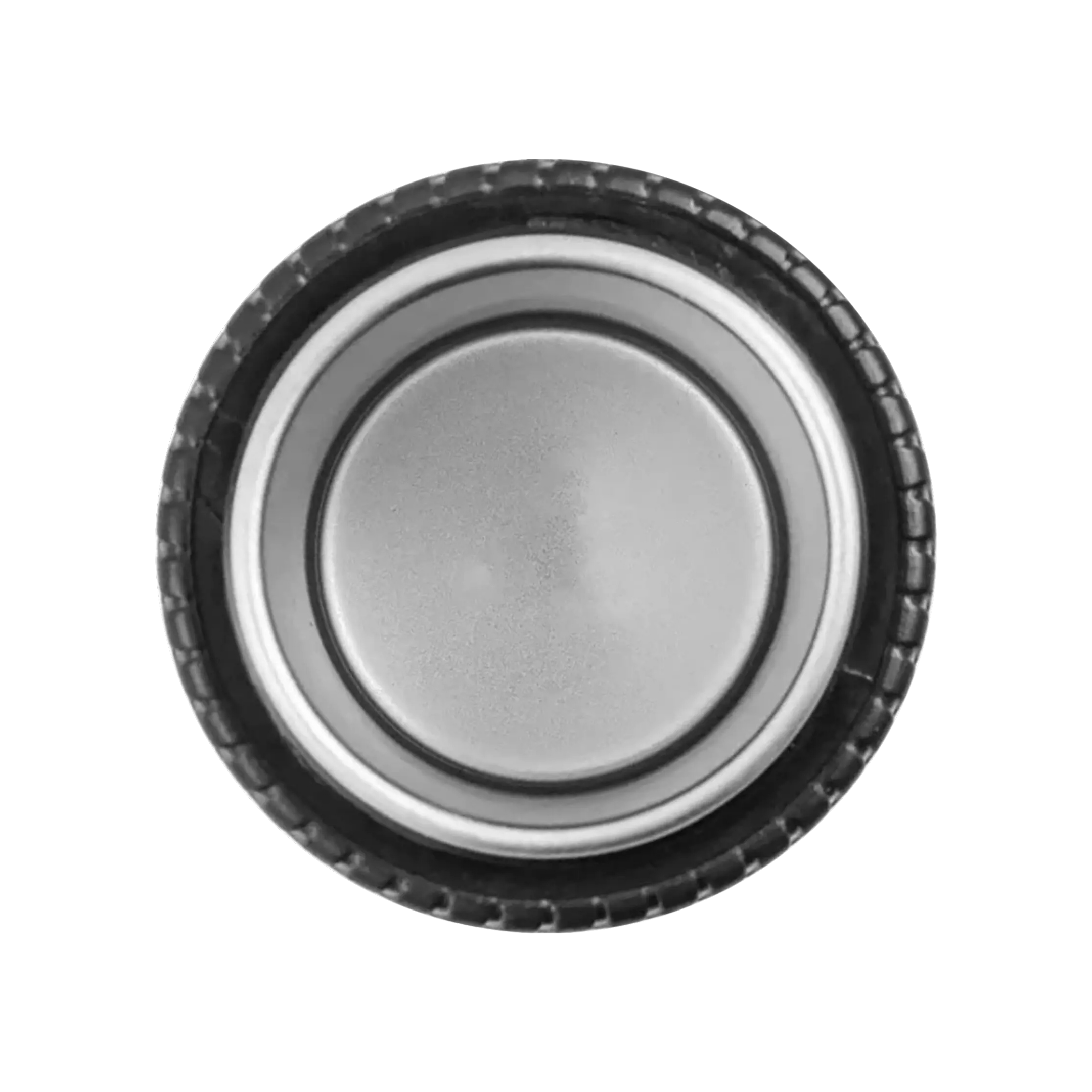 Botella térmica Torque
