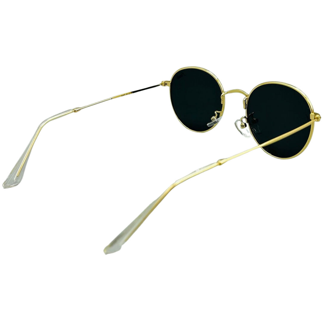 Gafas 3447ND