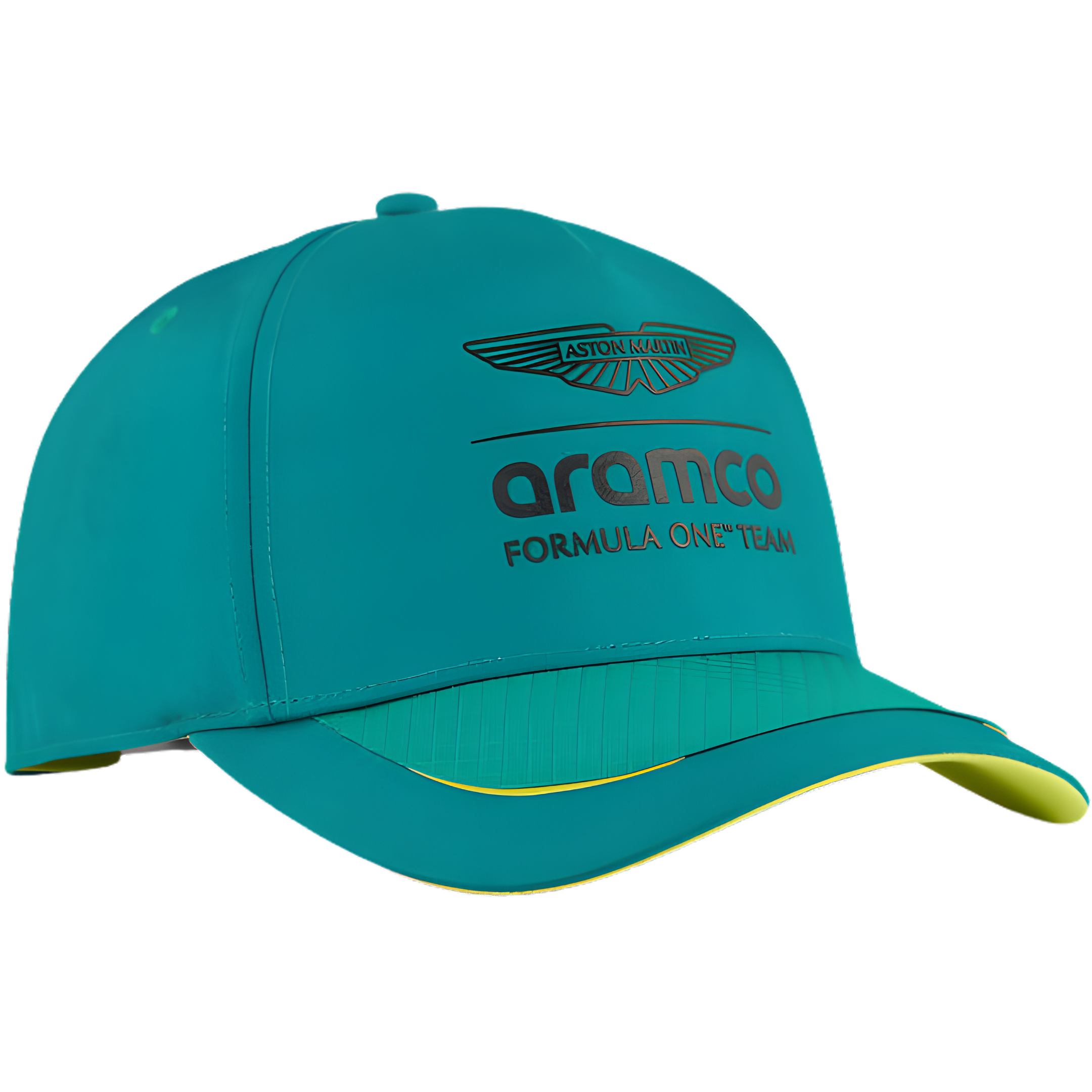 Gorra Aston Martin F1 793 Fradostore