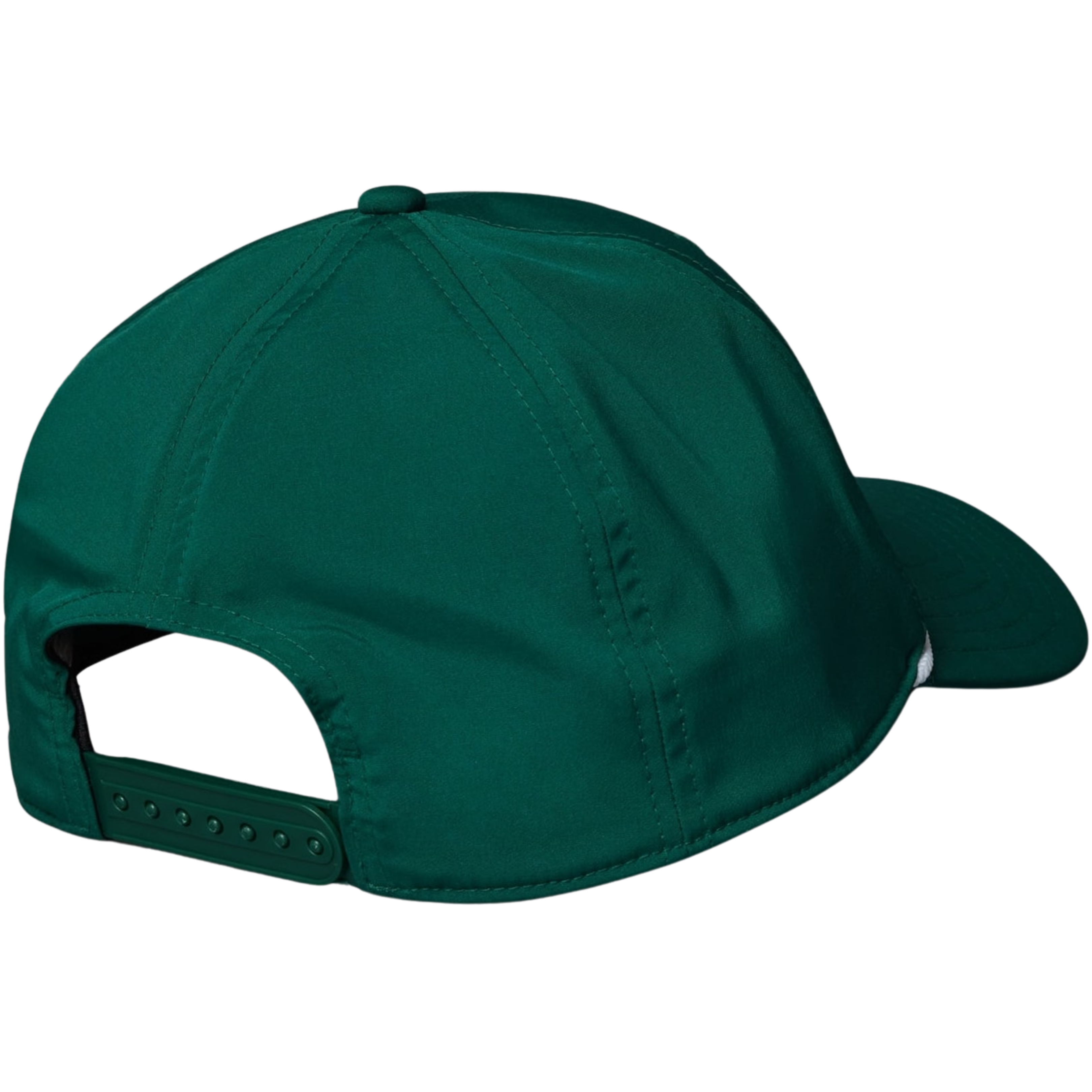 29_2d358873-ac98-4918-9435-6c0924ef2e55.png