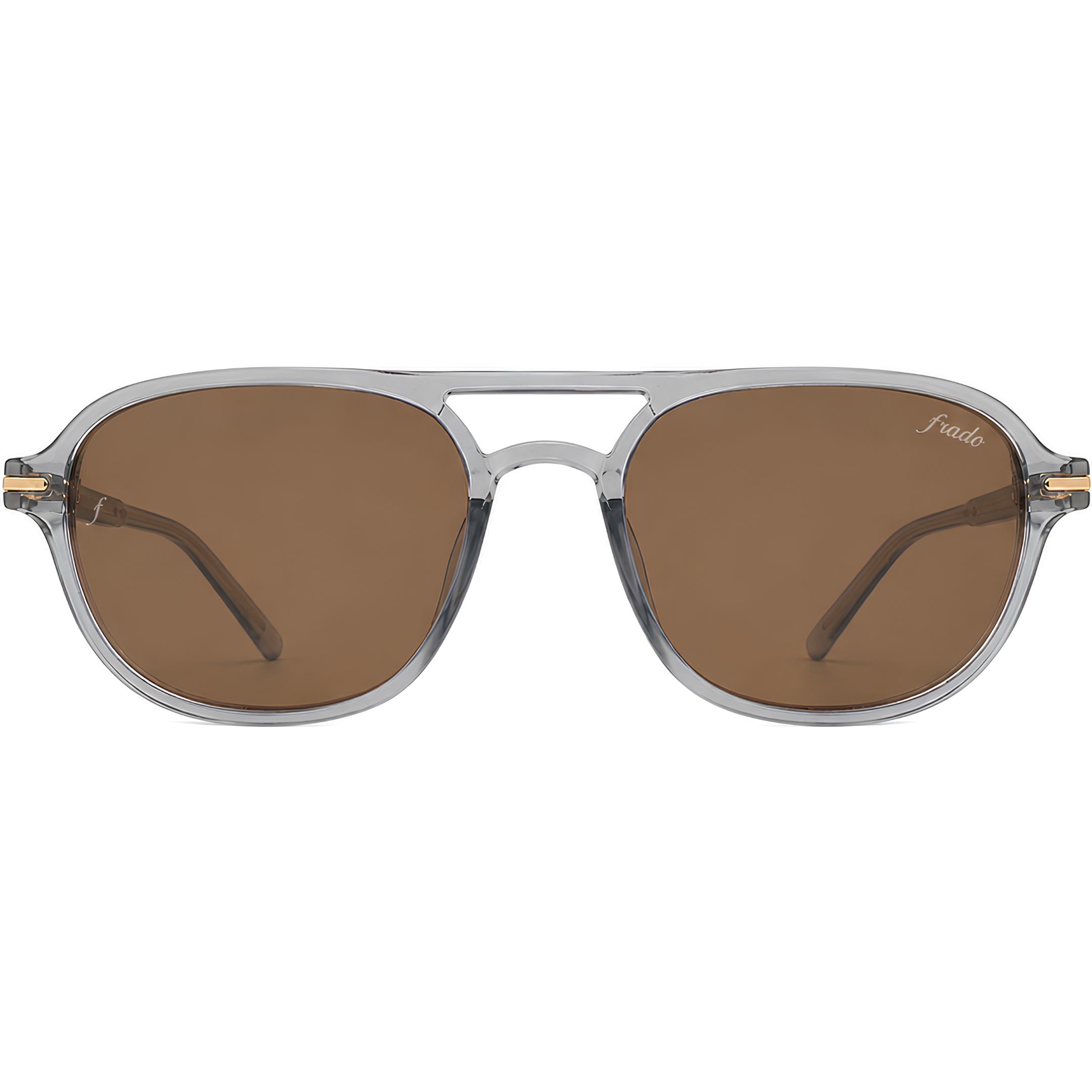 Gafas 6253C