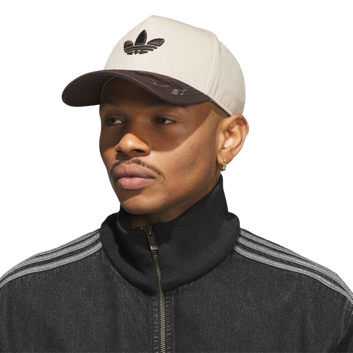 Gorra Adidas 963 - Fradostore