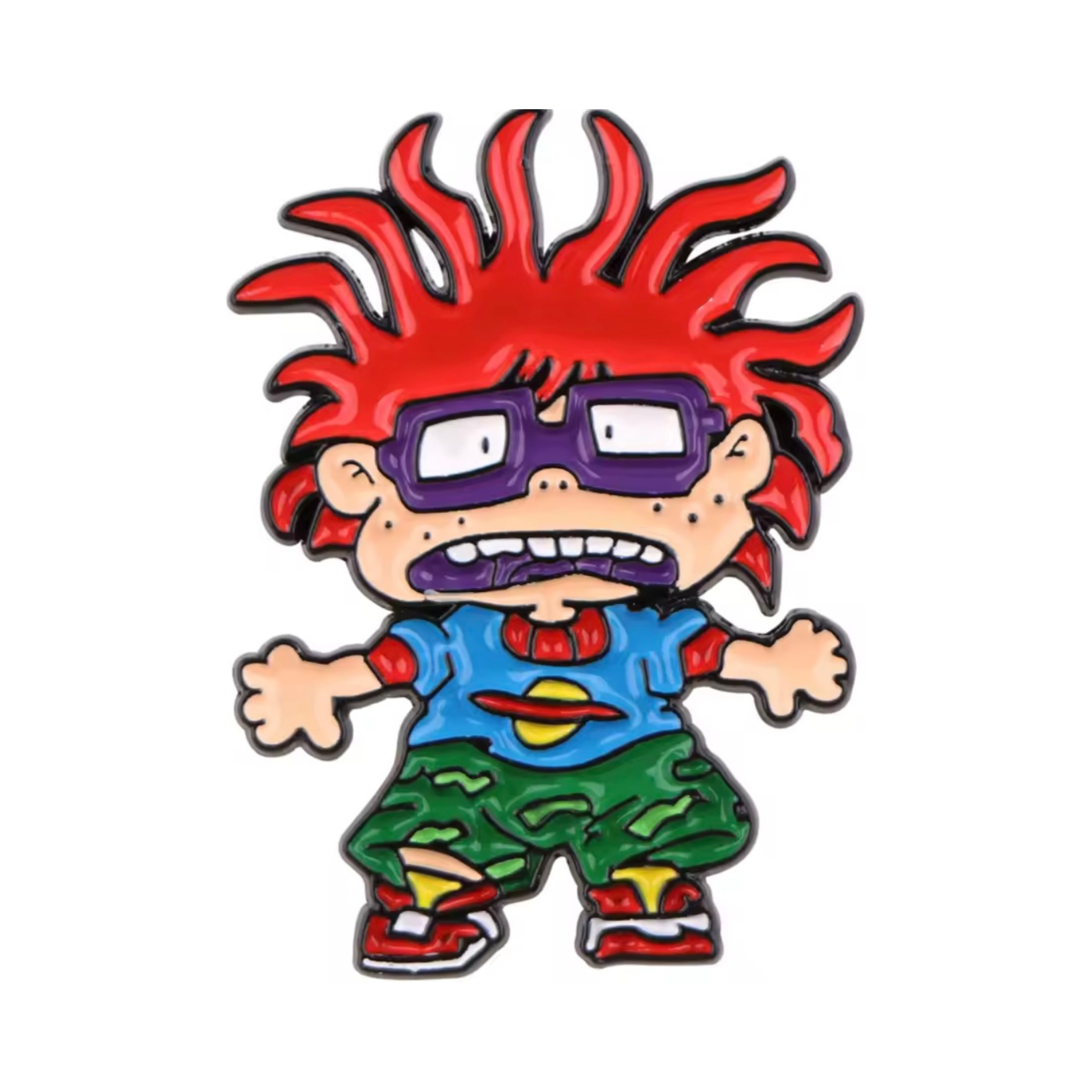 29_e5f3a8cb-6fb0-4d18-9c00-ace6f9009624.png