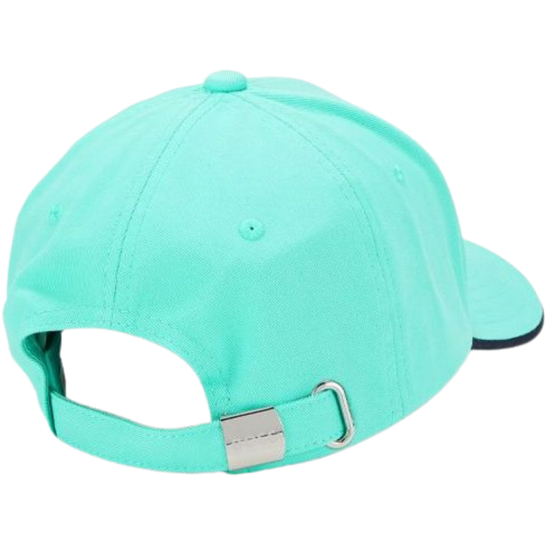 Gorra Boss 033