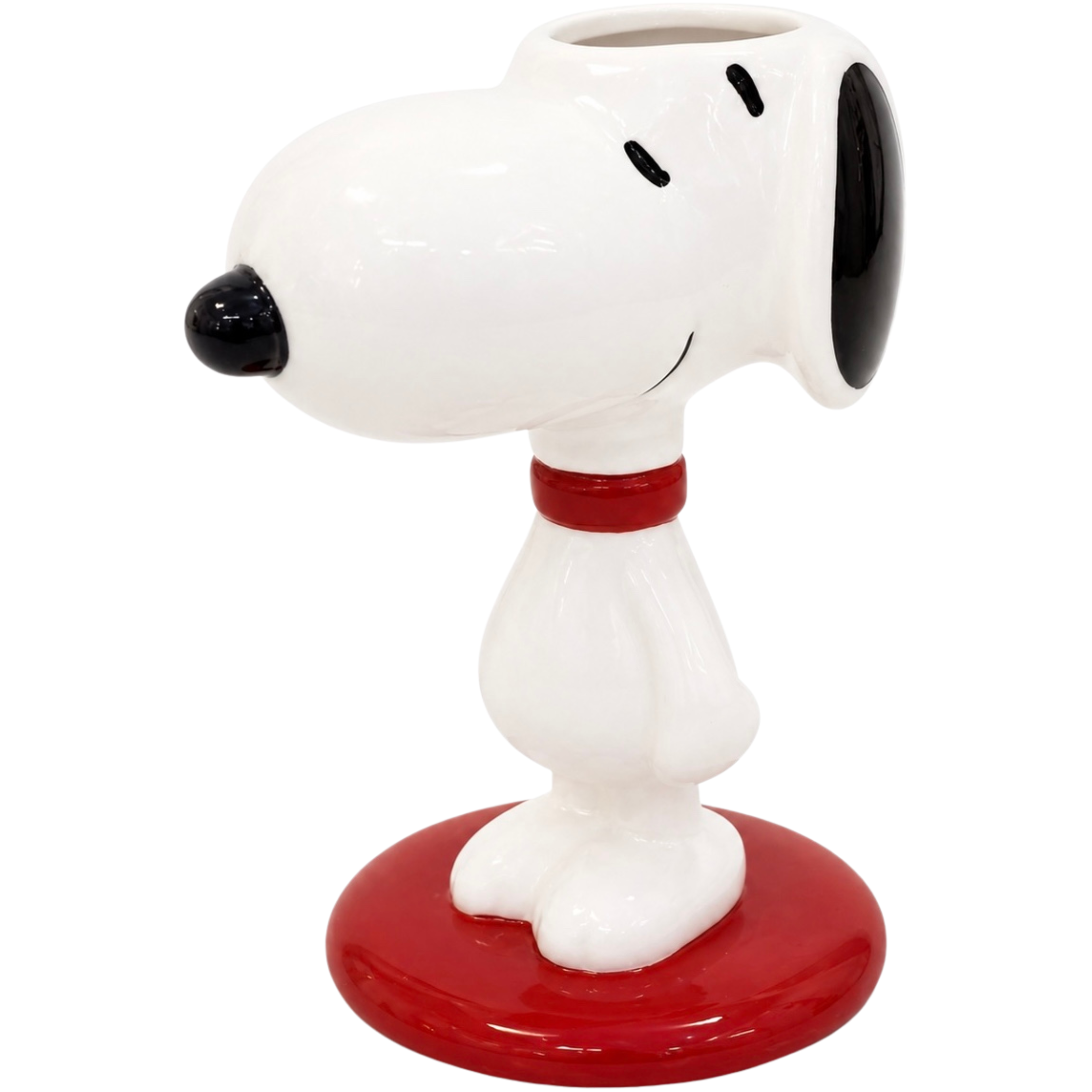 Mug Snoopy 411 Fradostore