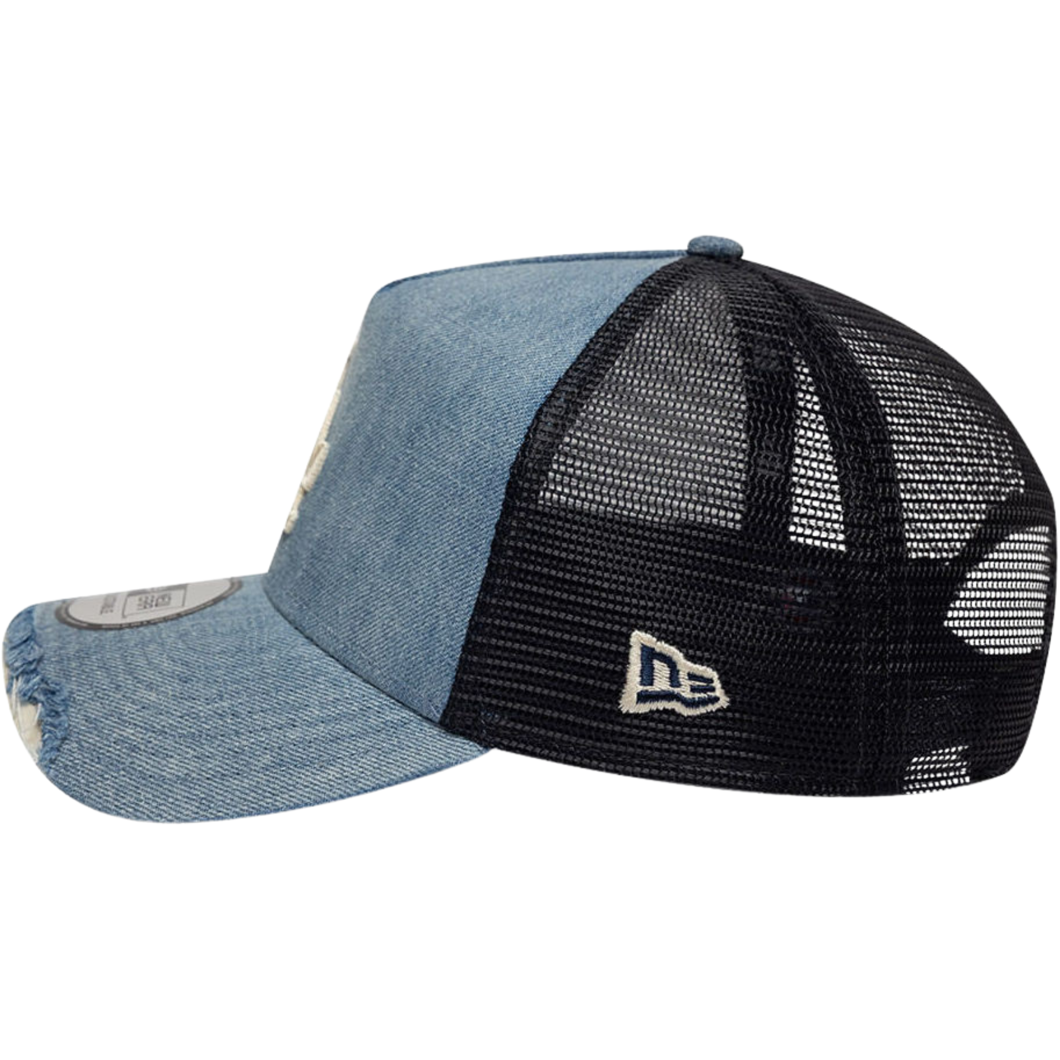 Gorra Los Angeles Dodgers 554