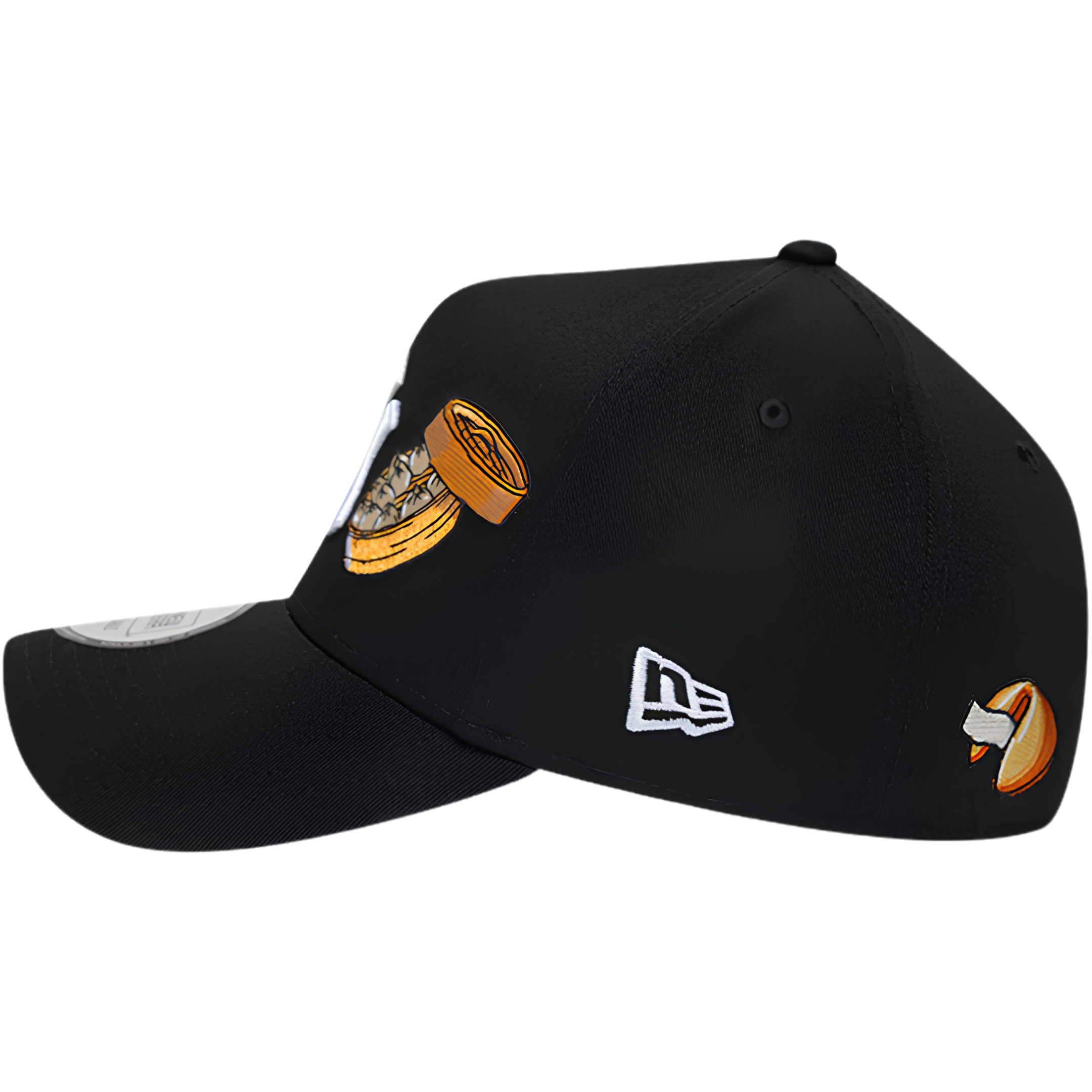 Gorra New York Yankees 349