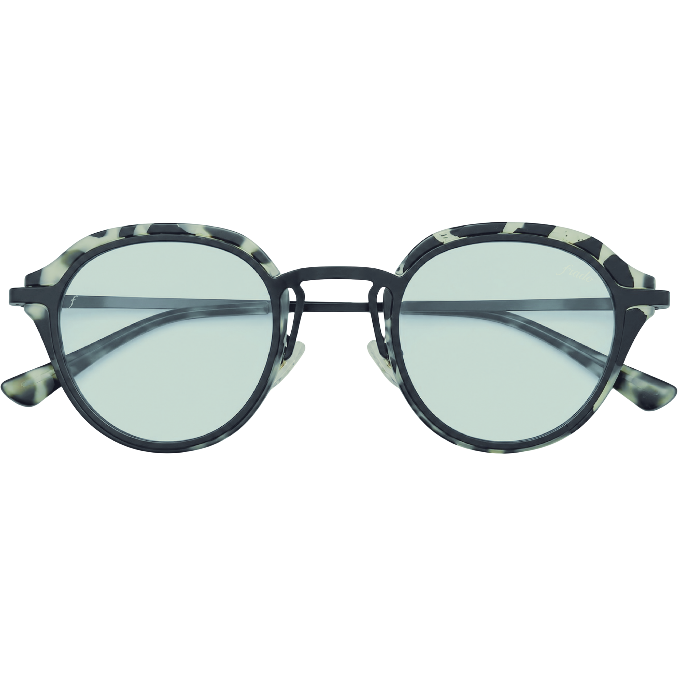 Gafas 010V