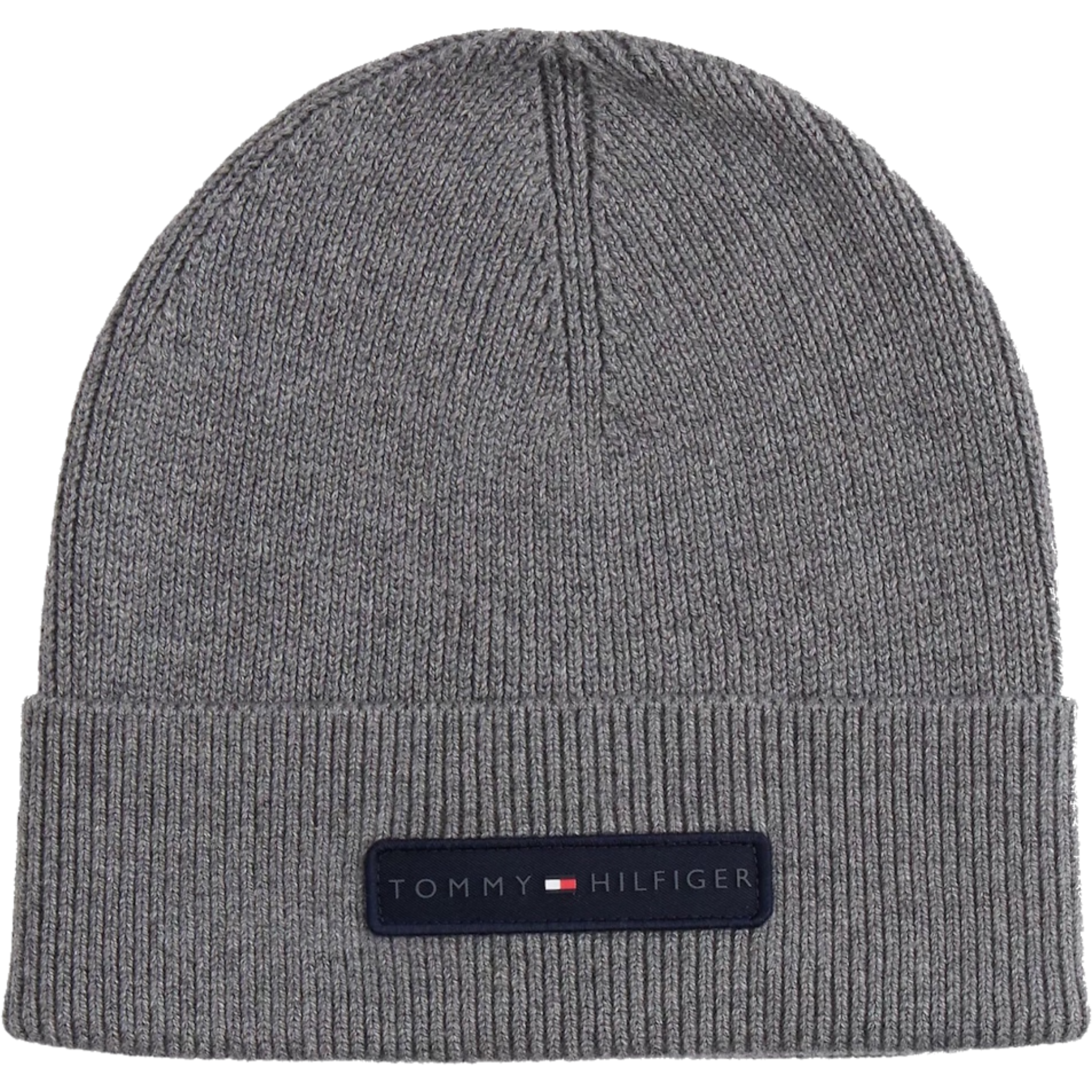 Gorro Tommy Hilfiger 252 Fradostore