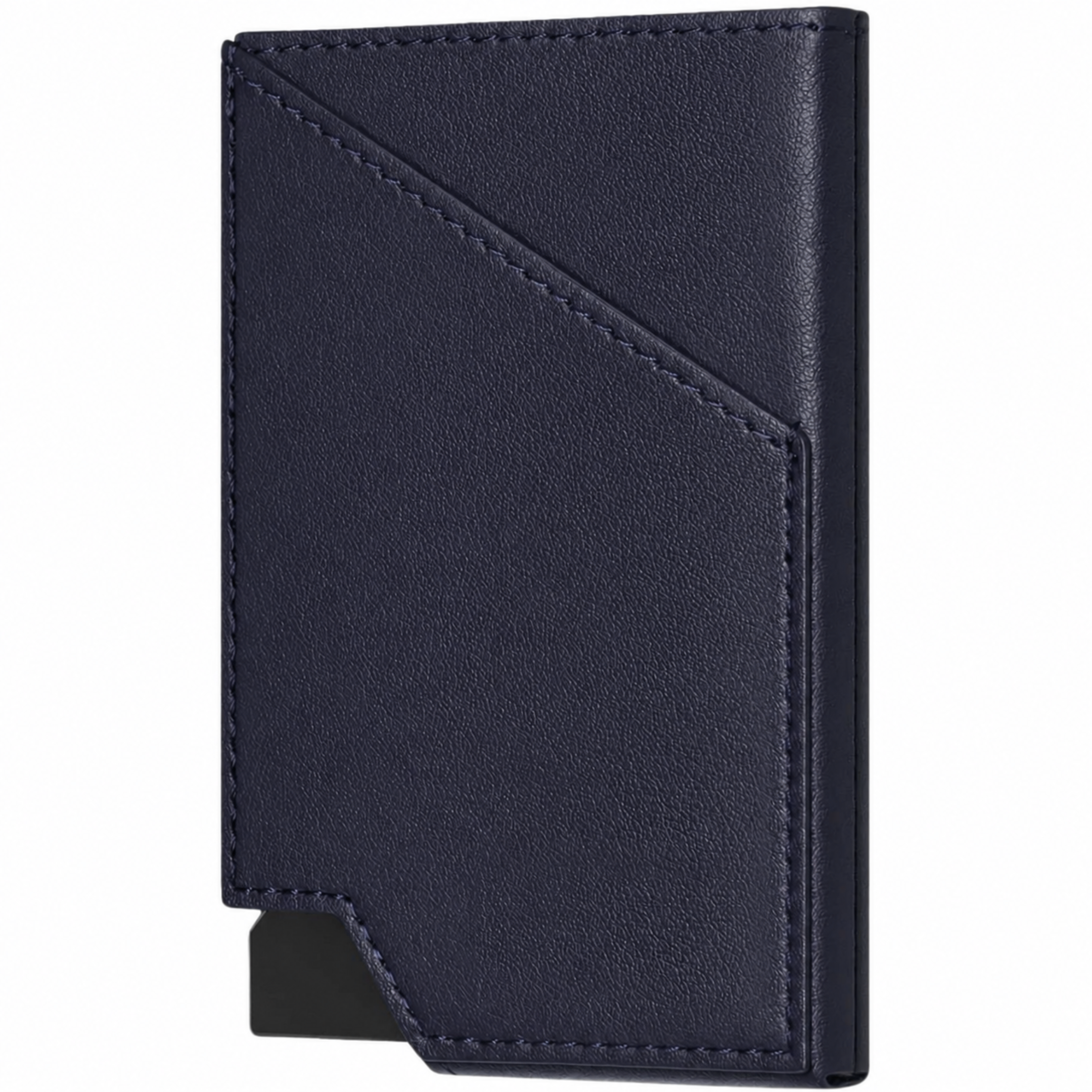 Tarjetero Frado Midnight Navy - Fradostore