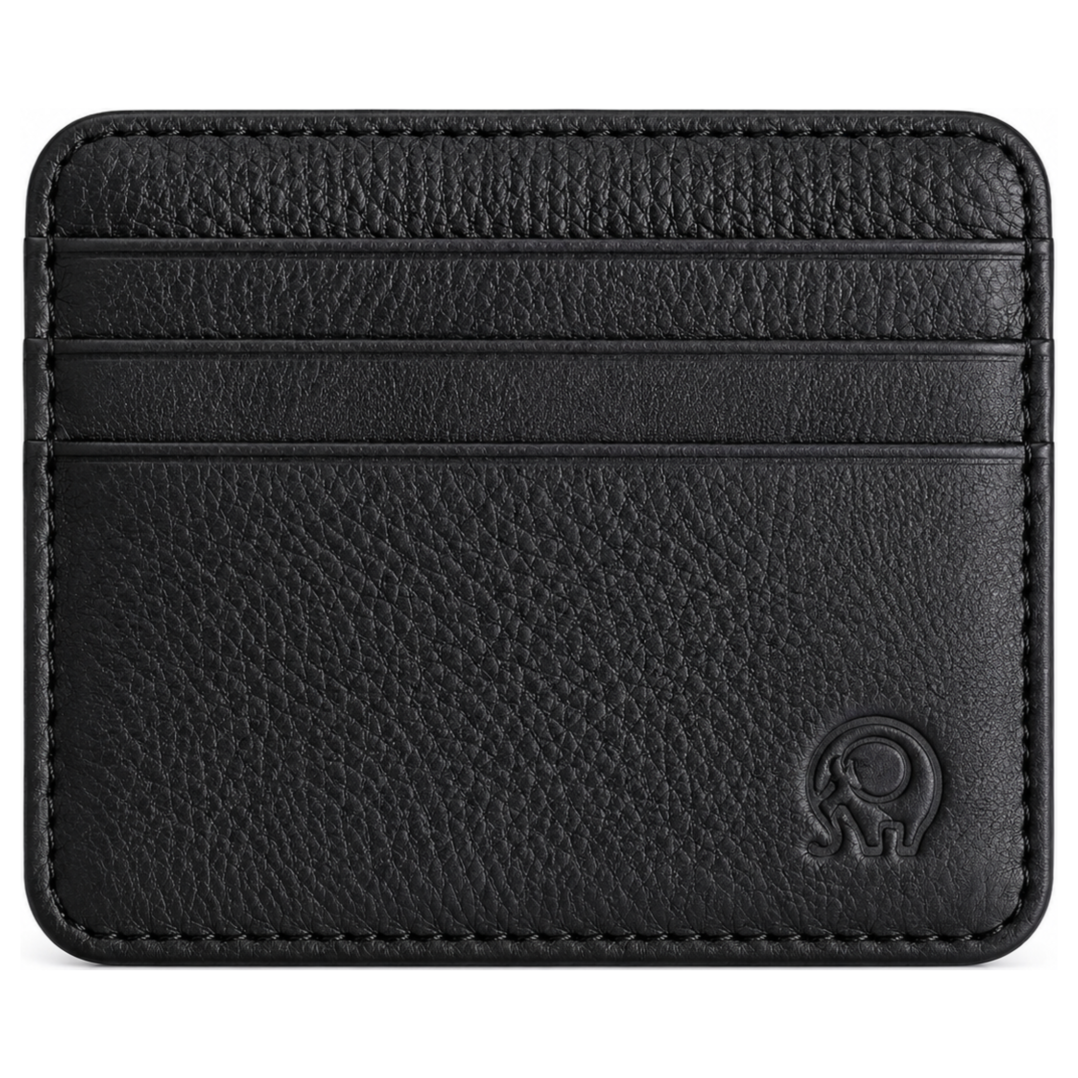 Tarjetero Frado Black Heritage - Fradostore