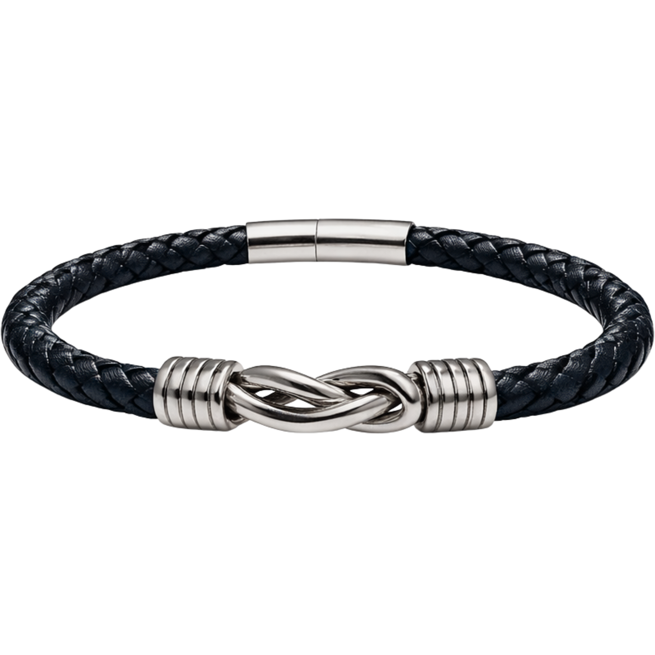 Brazalete Alpha Lift Fradostore