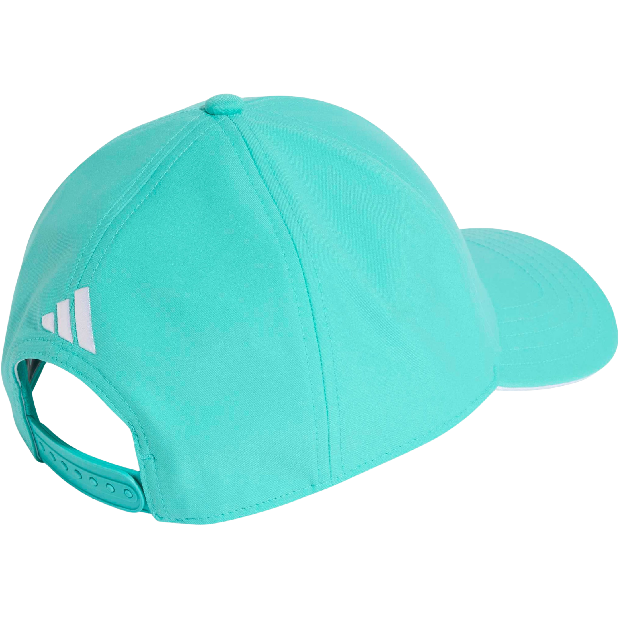 Gorra Mercedes-AMG F1 054
