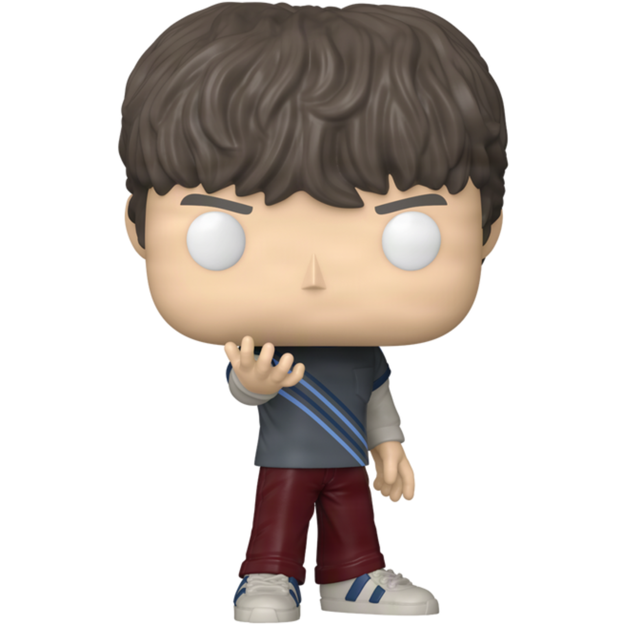 Funko Pop Will Byers Fradostore