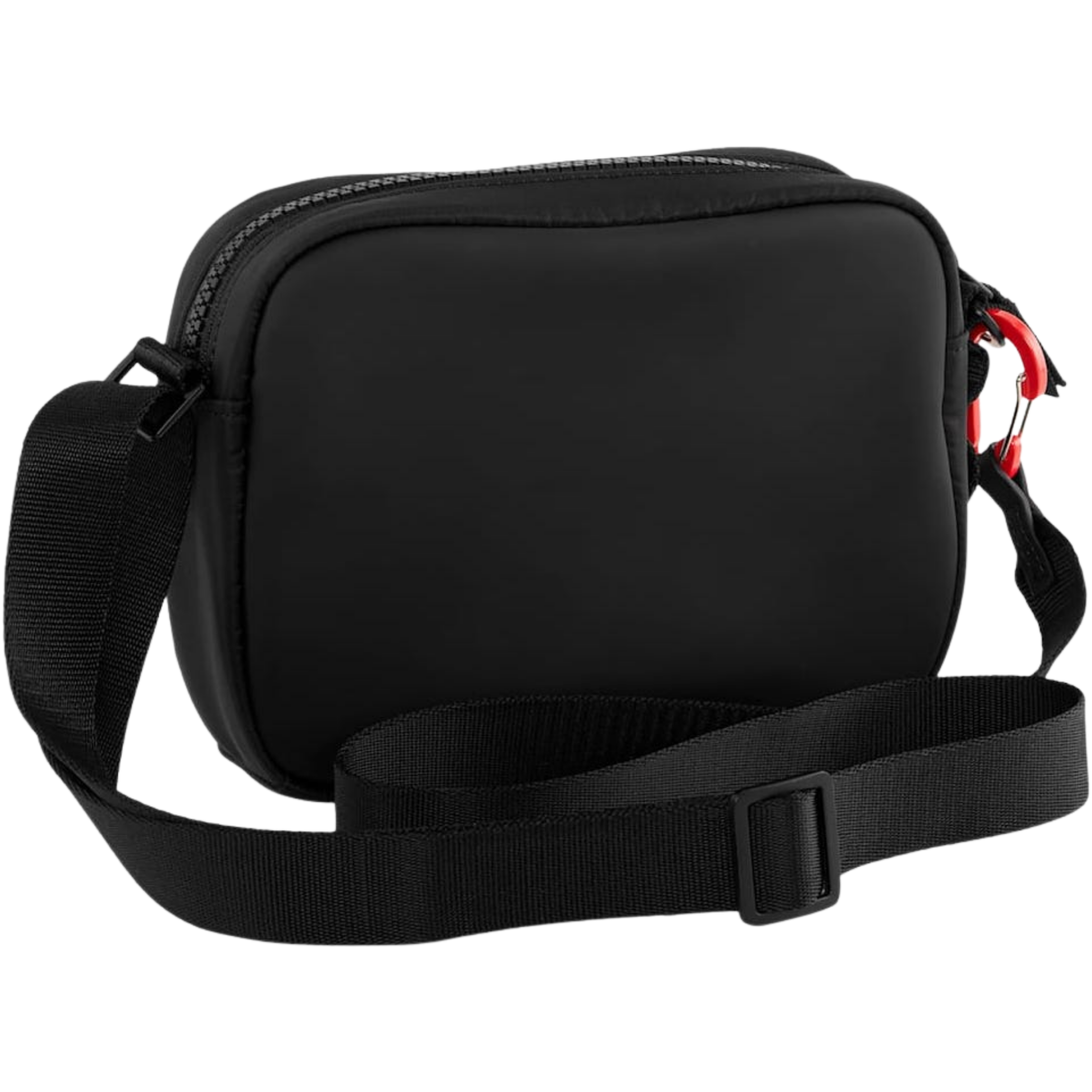 Bolso Scuderia Ferrari 921