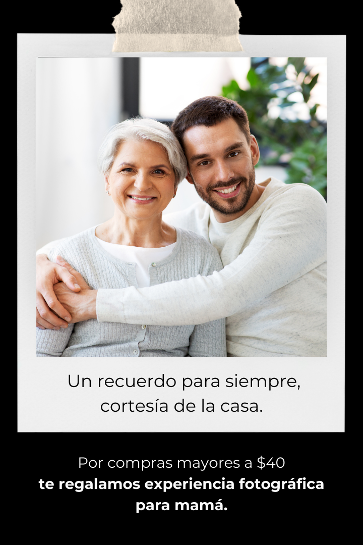 2_d411f82c-fe10-4dee-b634-6ab486f59669.png