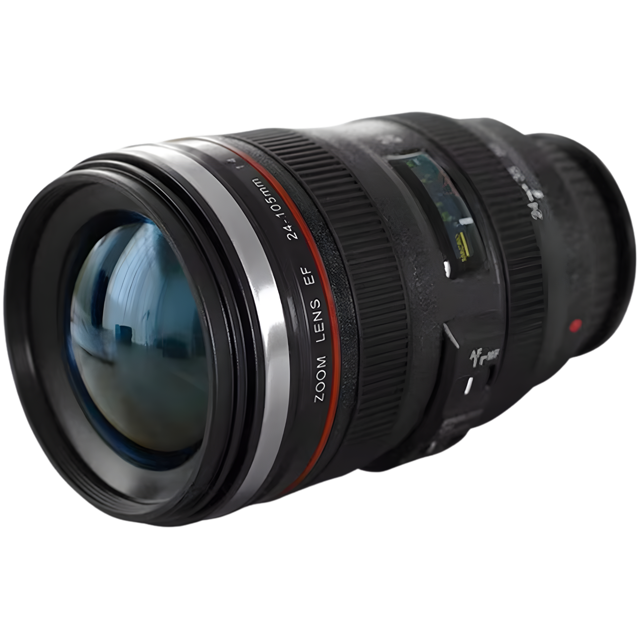 Vaso térmico Focus Fradostore