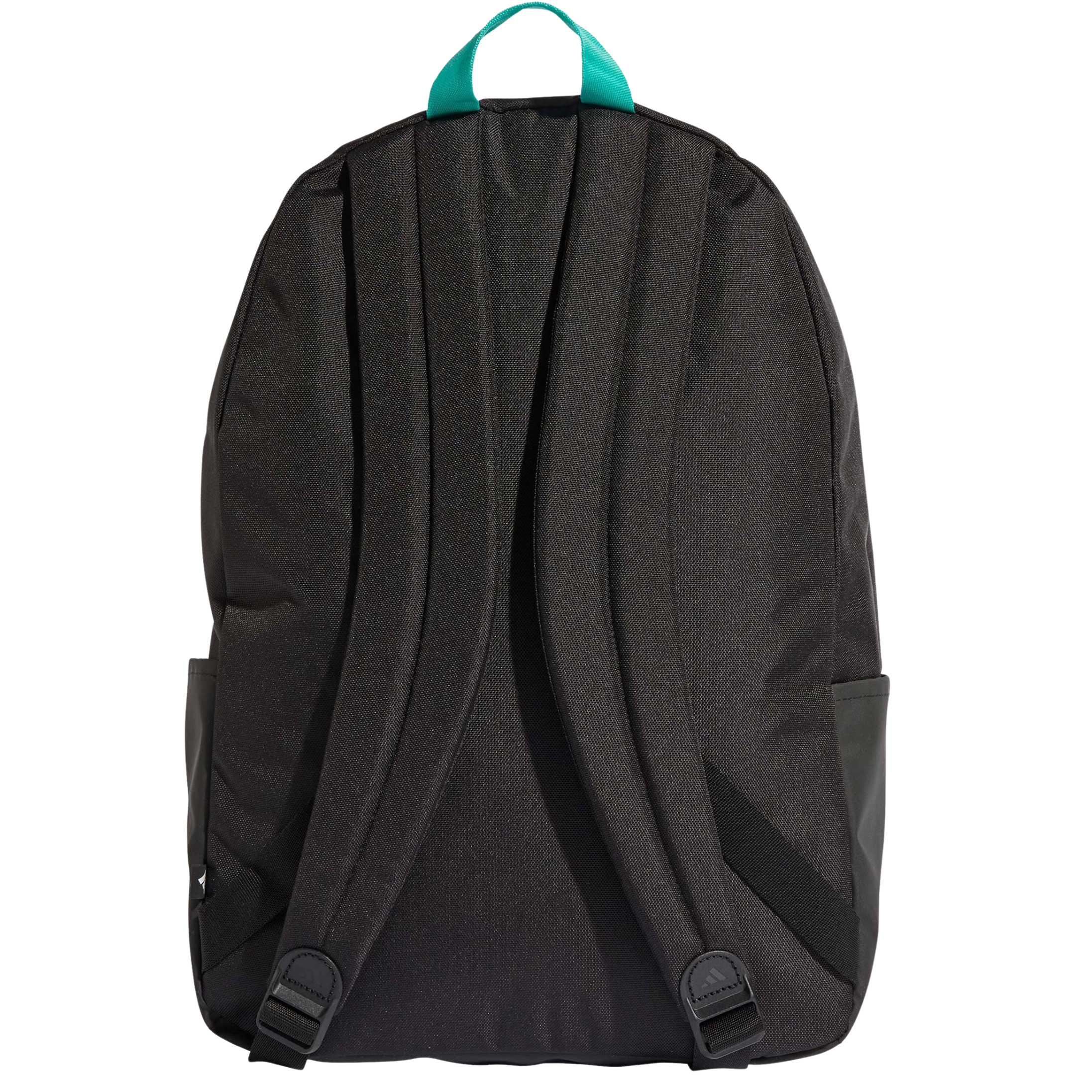 Mochila Mercedes-AMG 838