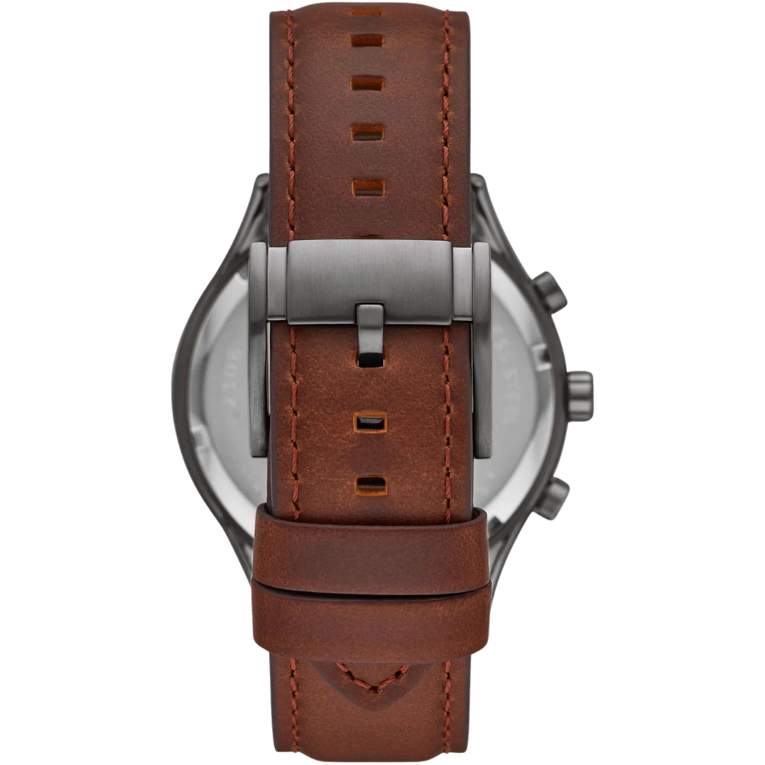 Reloj Fossil Fenmore 916