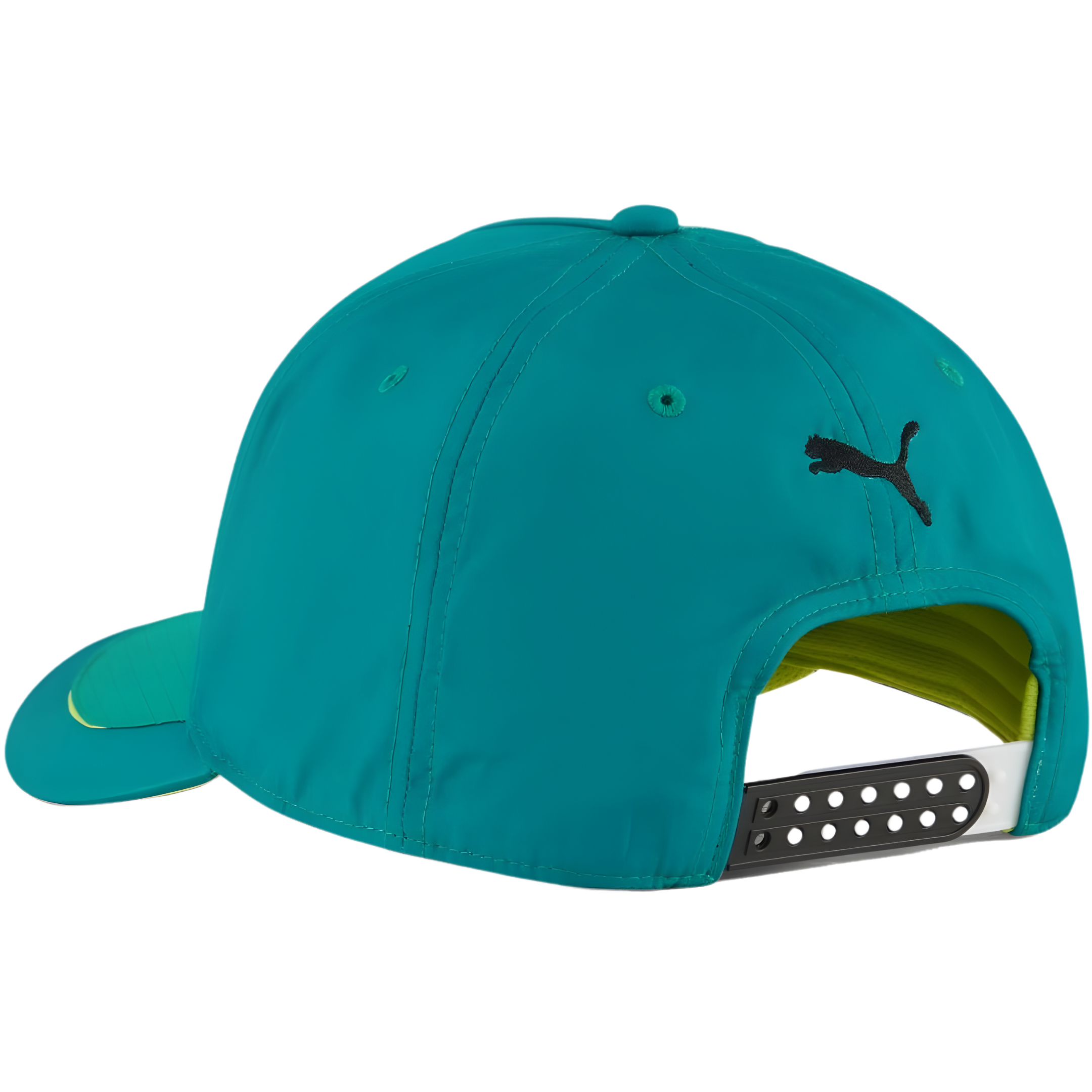 Gorra Aston Martin F1 793 Fradostore