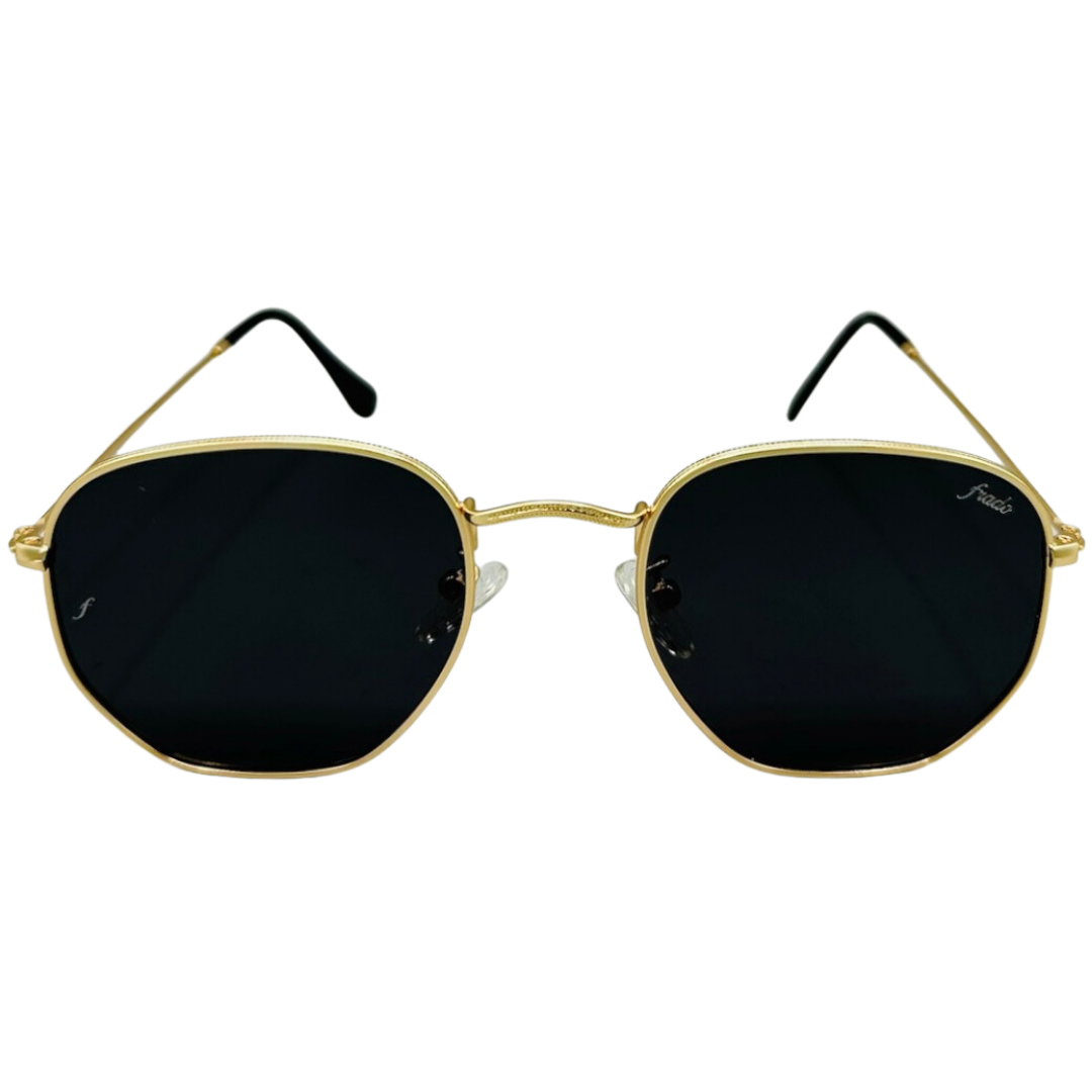 Gafas 3548ND