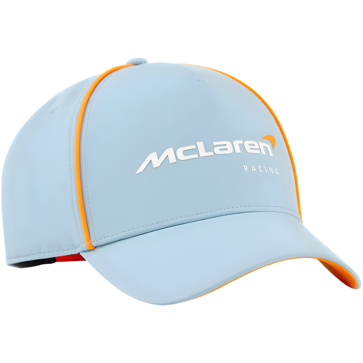 Gorra McLaren 948 Fradostore