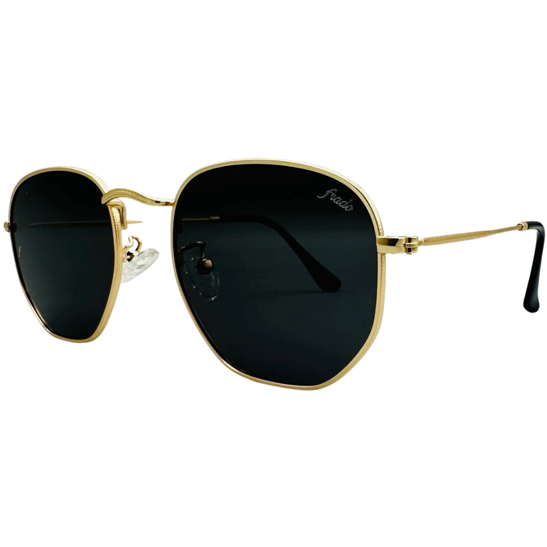 Gafas 3548ND