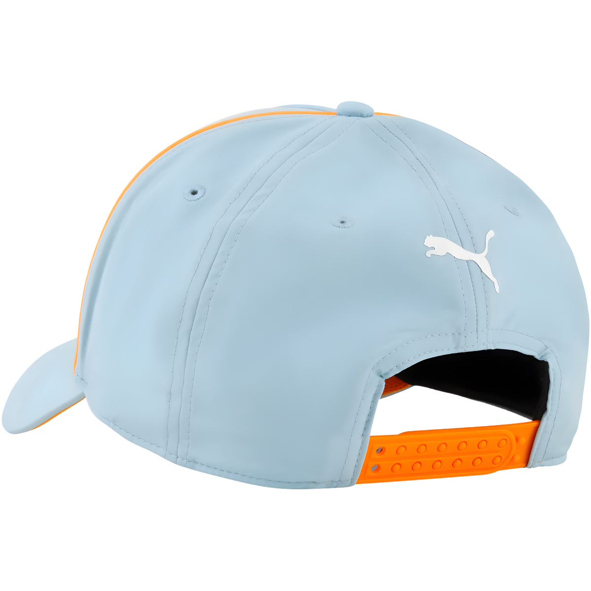 Gorra McLaren 948 Fradostore