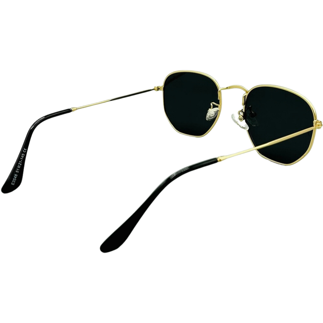 Gafas 3548ND